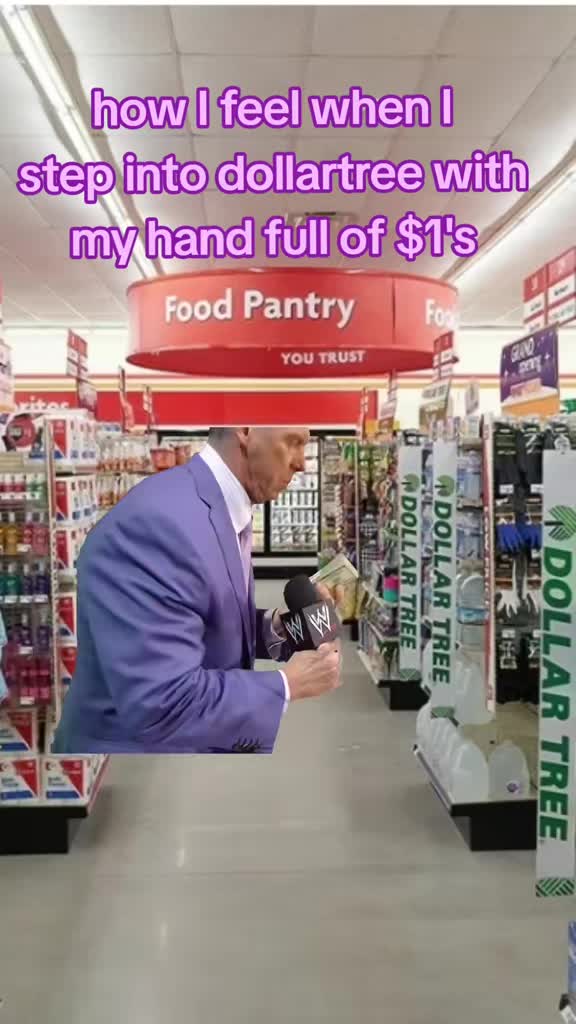 @lotsoflocs
