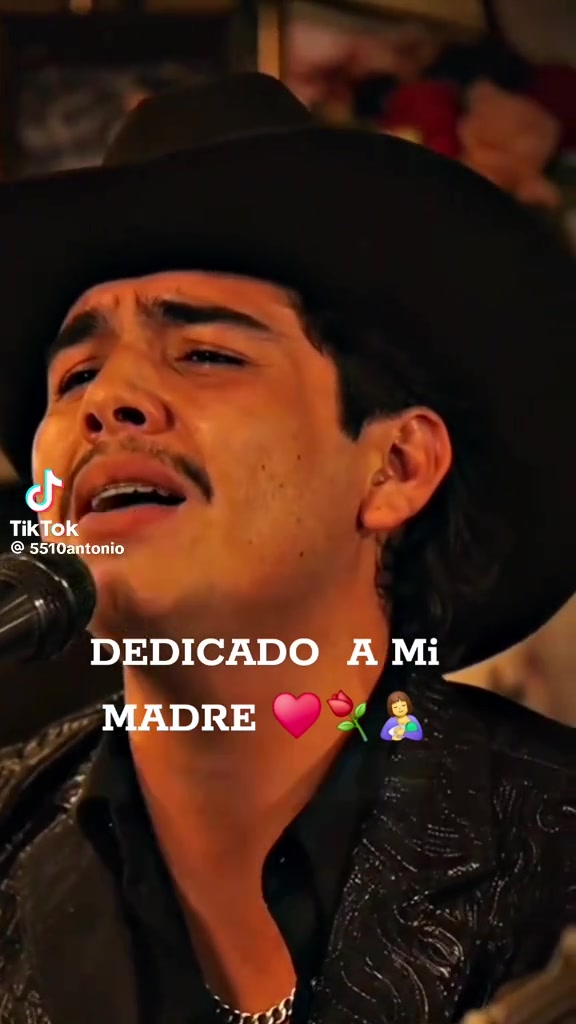 @Francisco TREJO 🐘🐘🐘