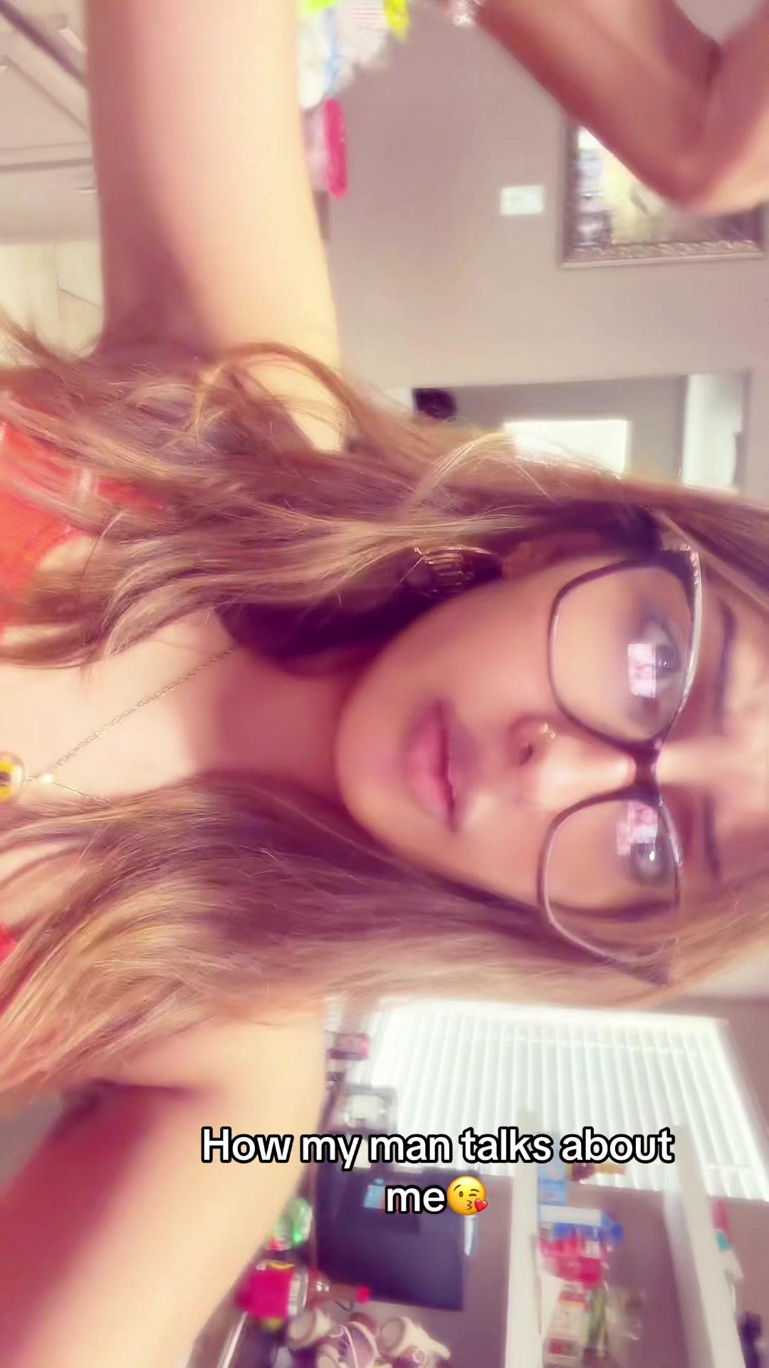 @pr3tty4le.xoxo