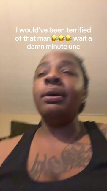 @Lucci Moore