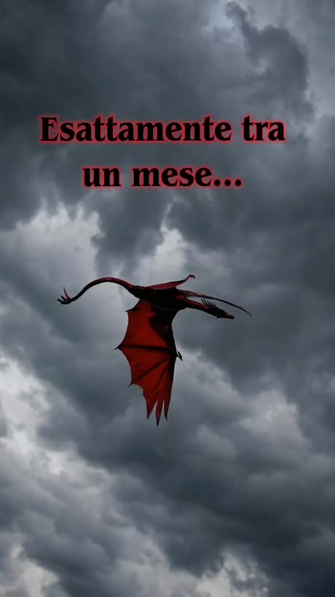 @Susanna Tagliaferro autrice