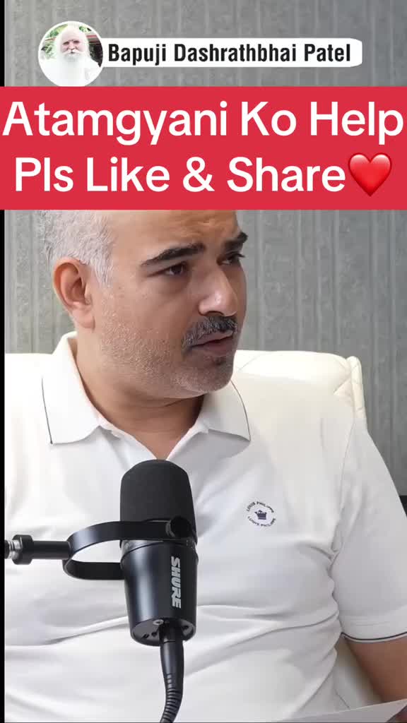 @Sakshi1101