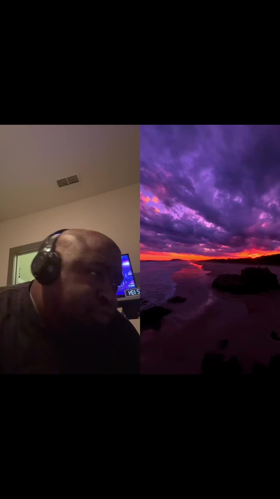 @chozenwun