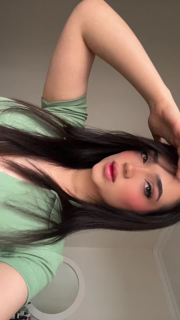 @anna🍓