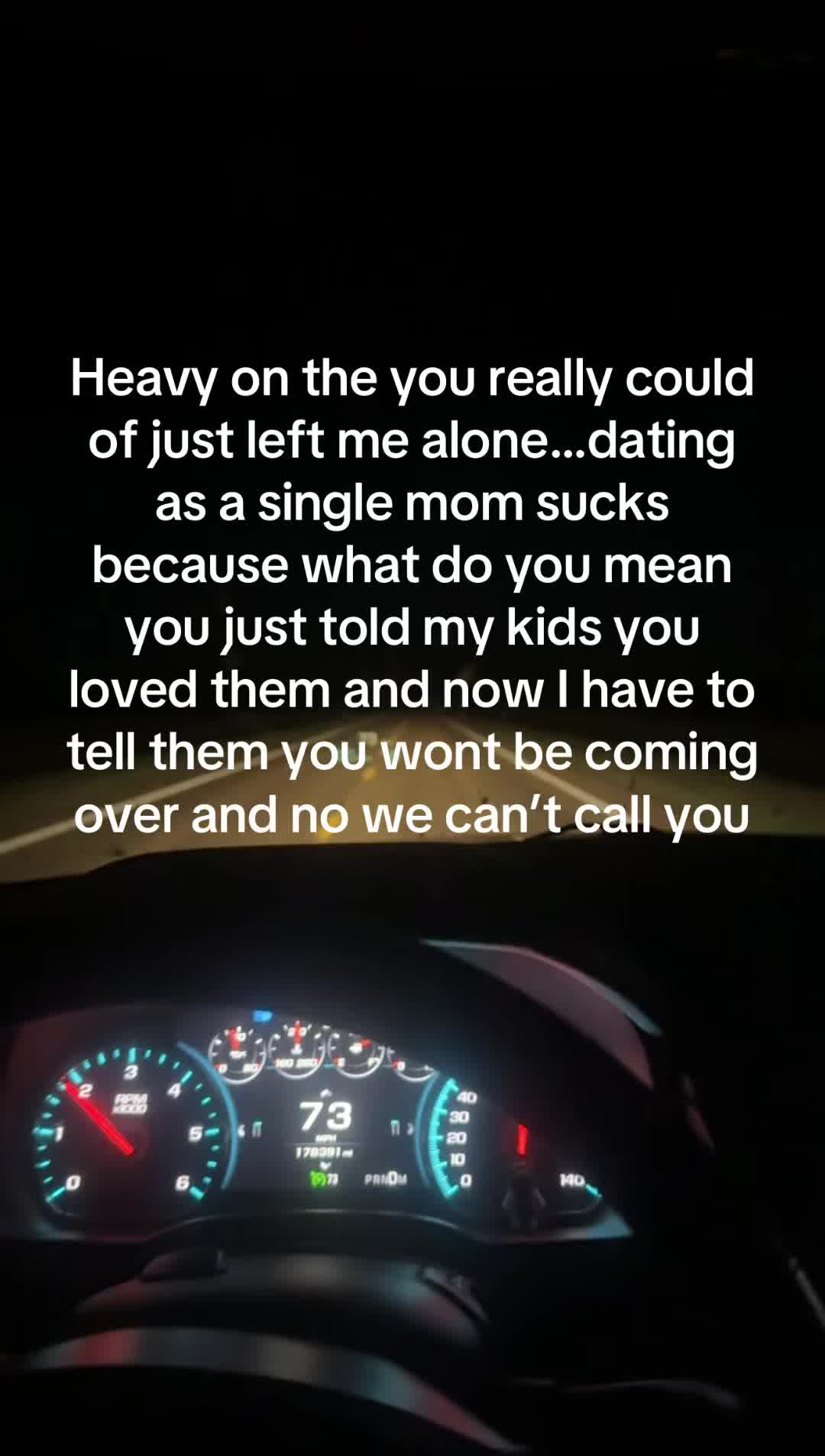 @WildChild