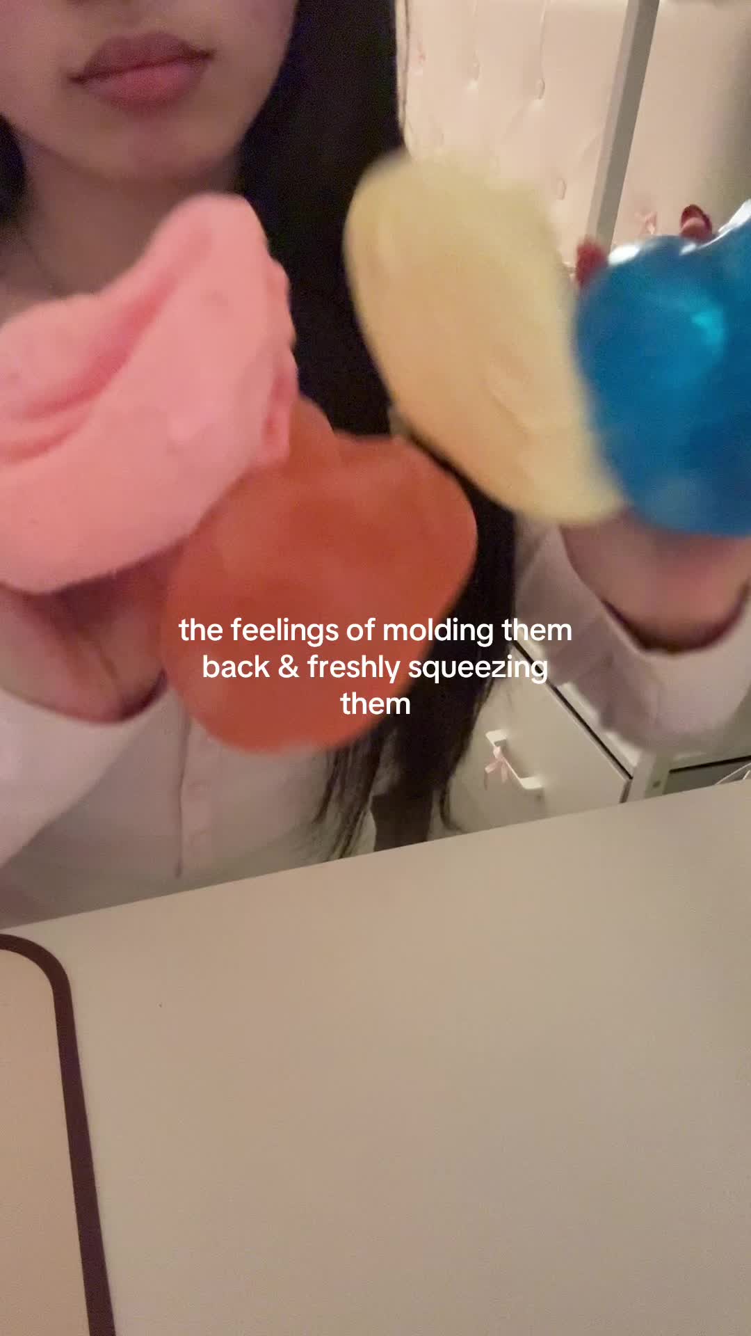 @🪽