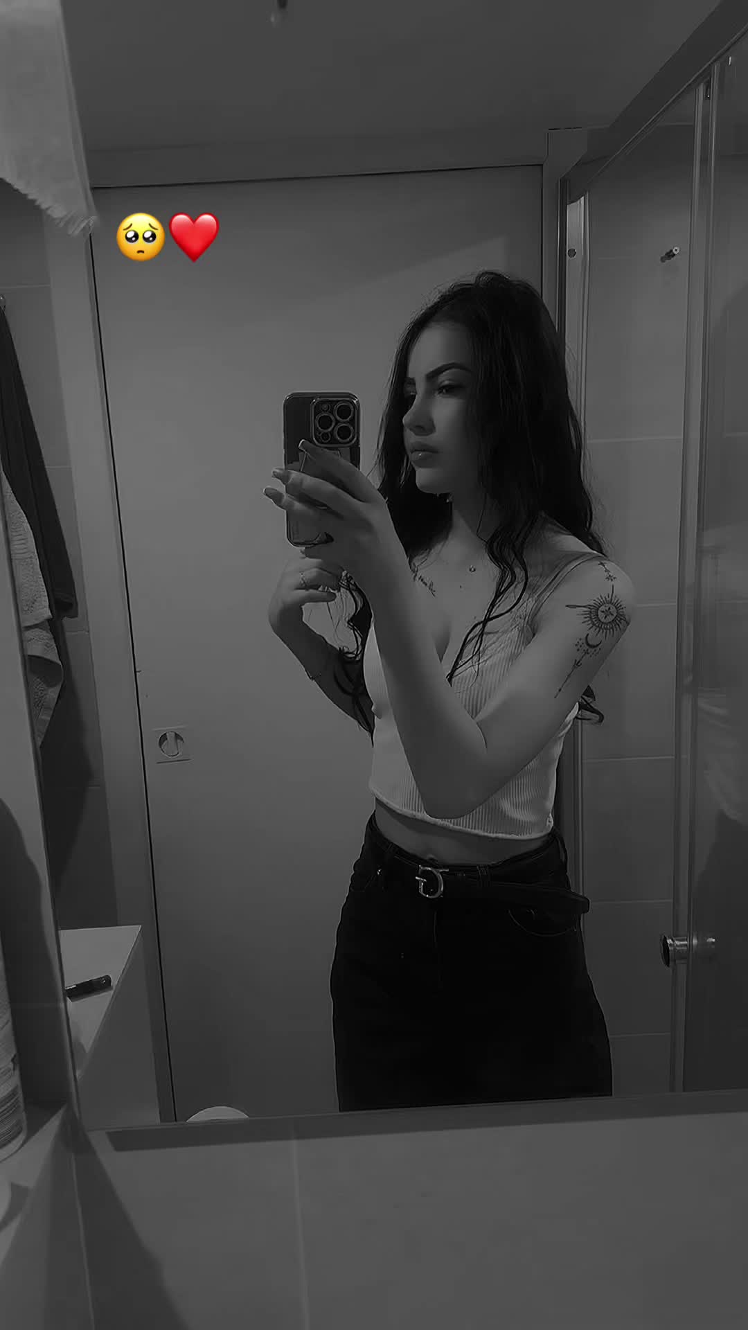 @mihaelagagauz034
