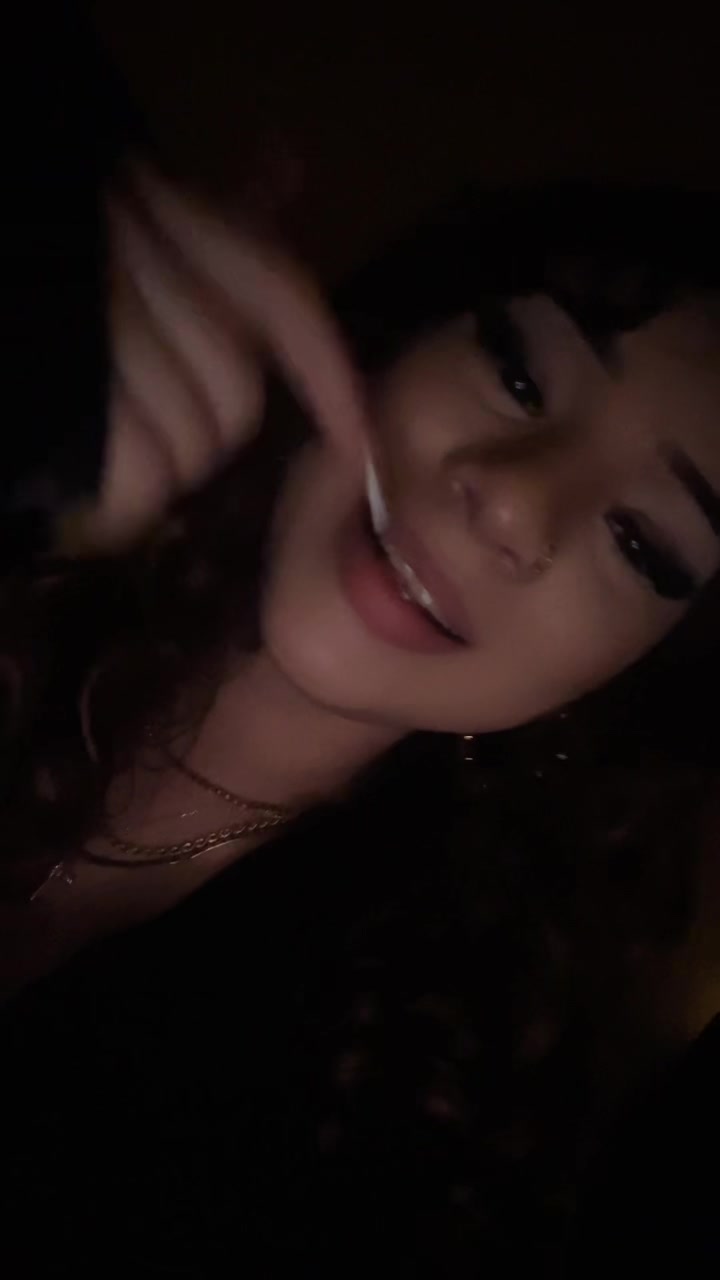 @mimi