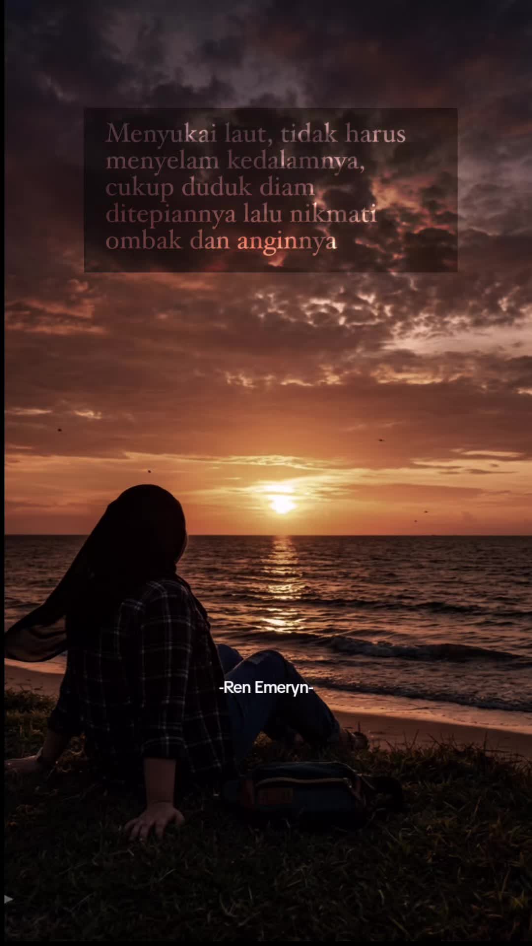 @Ren➖Emeryn