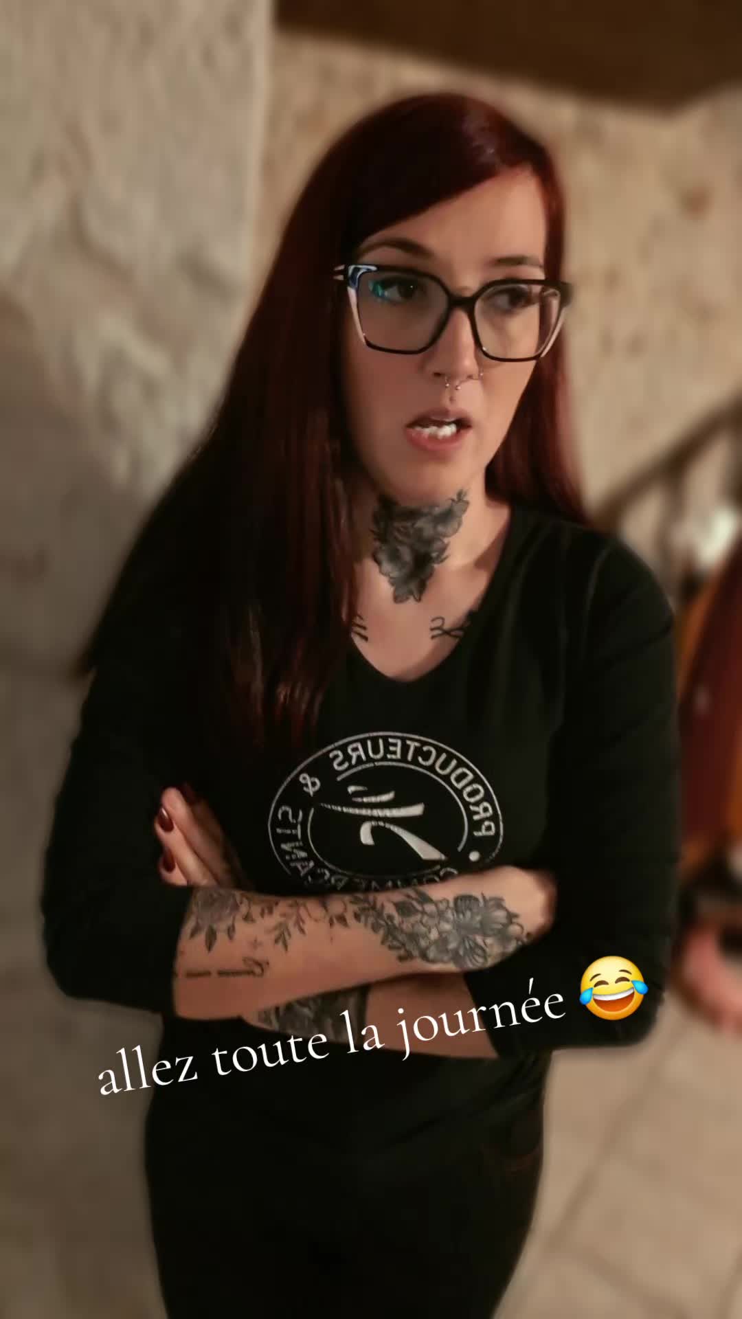 @liloute Ah si je l'ai dit !!