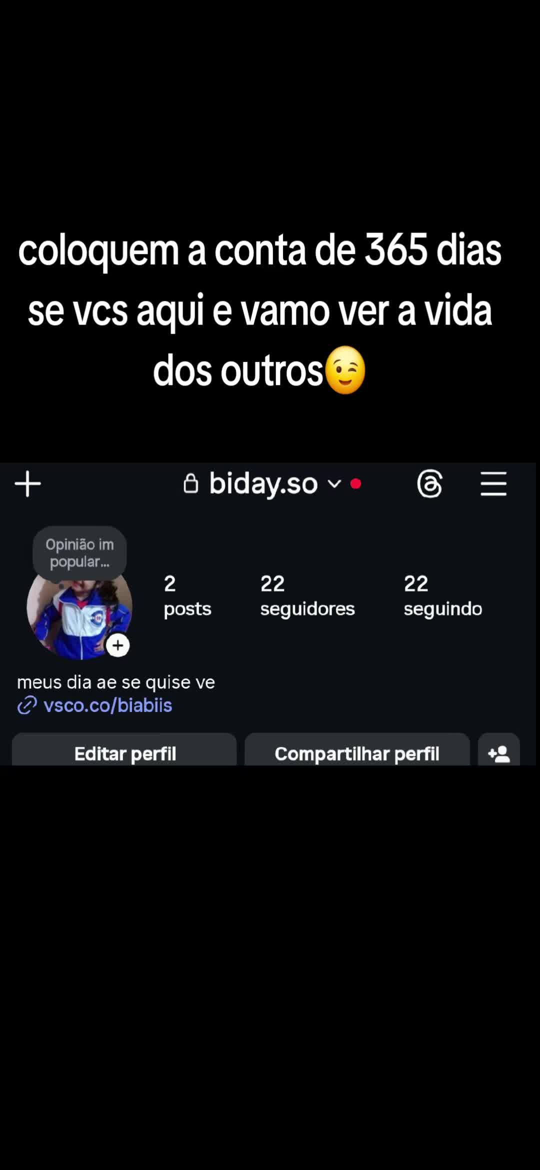 @no.bi