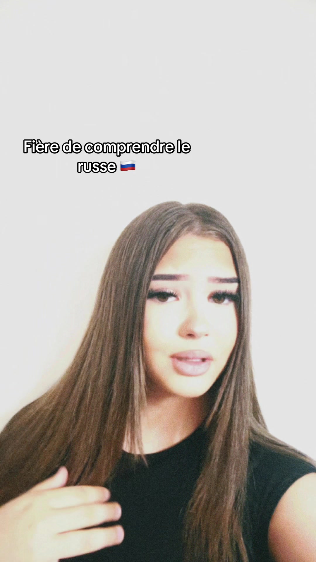 @𝐍𝐚𝐧𝐚'🍓&sup1;&sup3;ᵏ&sup1;