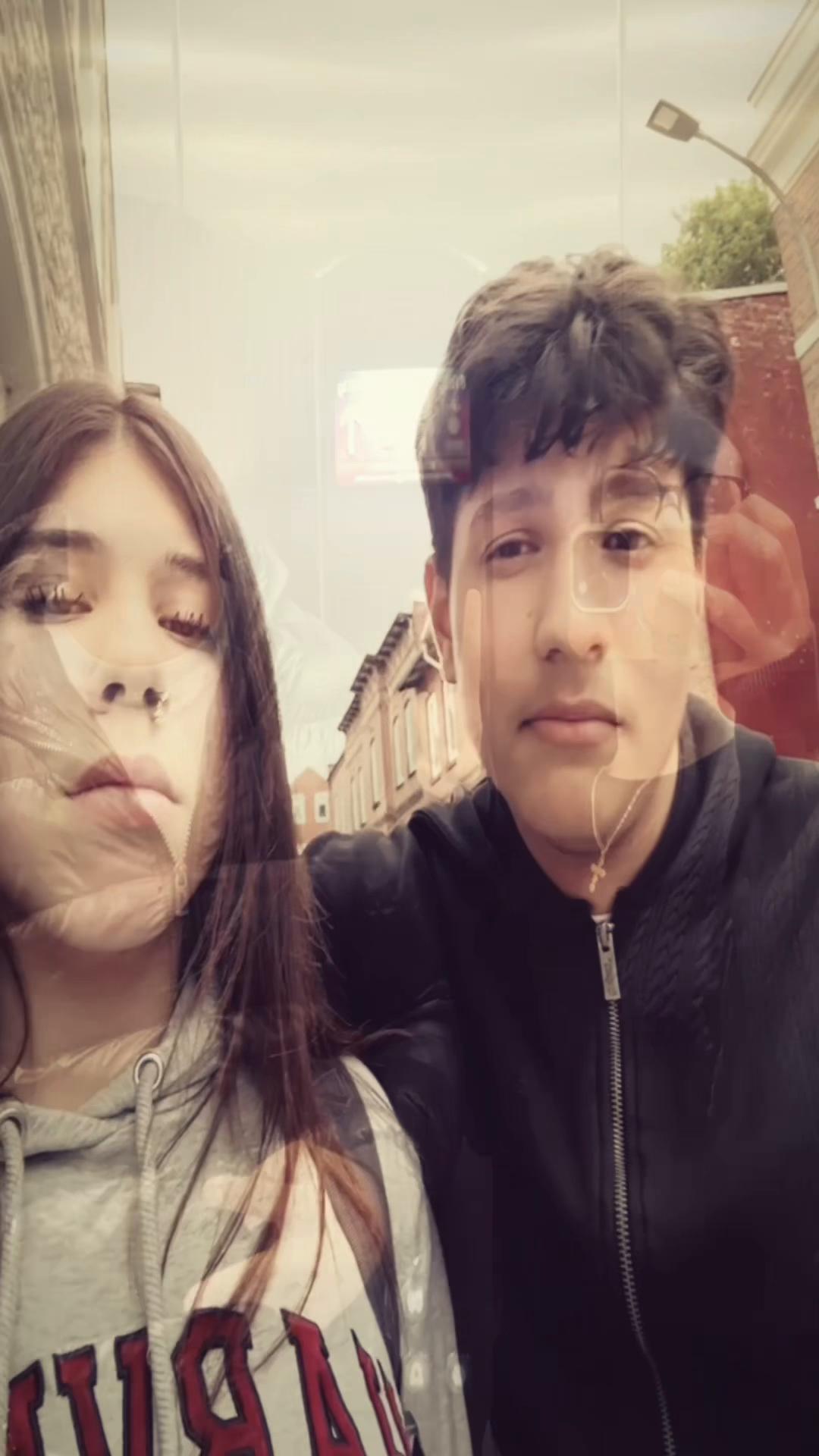 @D I L A N A