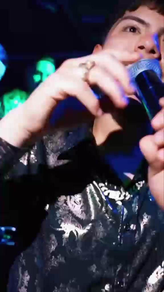 @Banda Reyna De ColoradoOficial