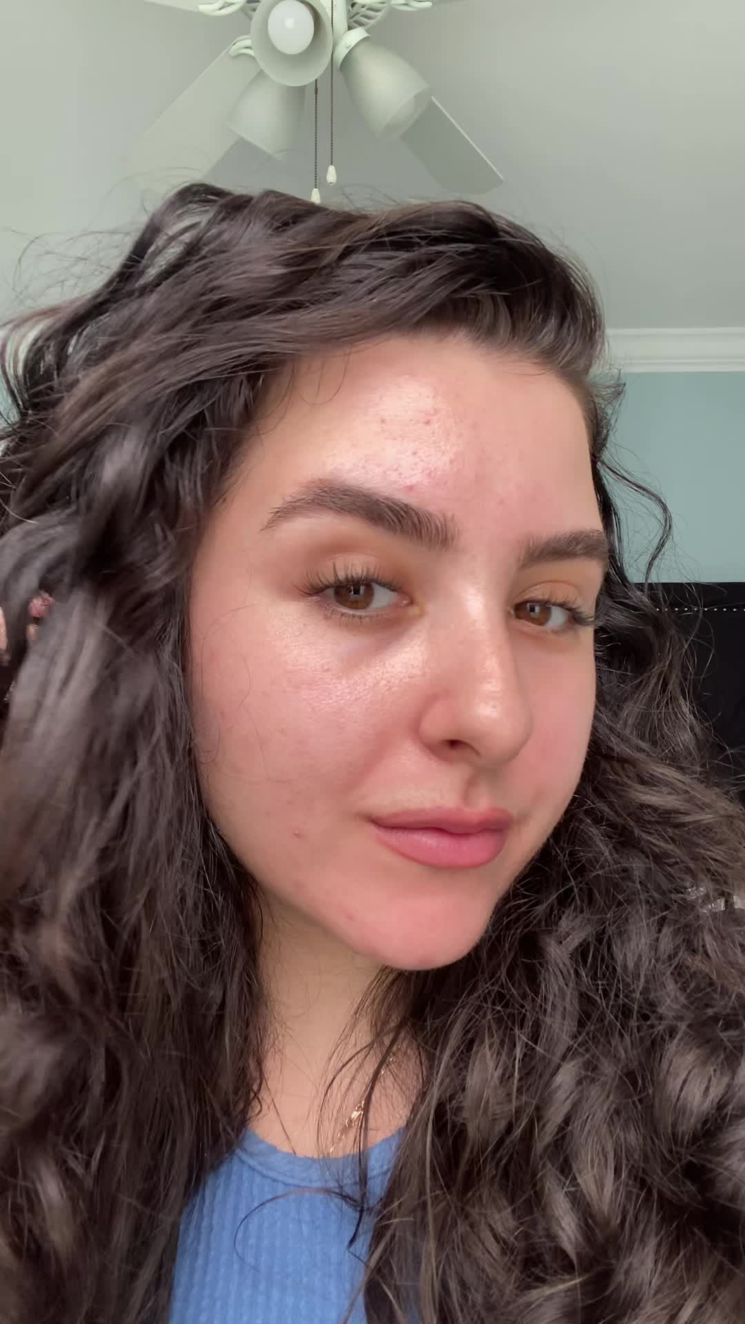 @Bukuribymatilda