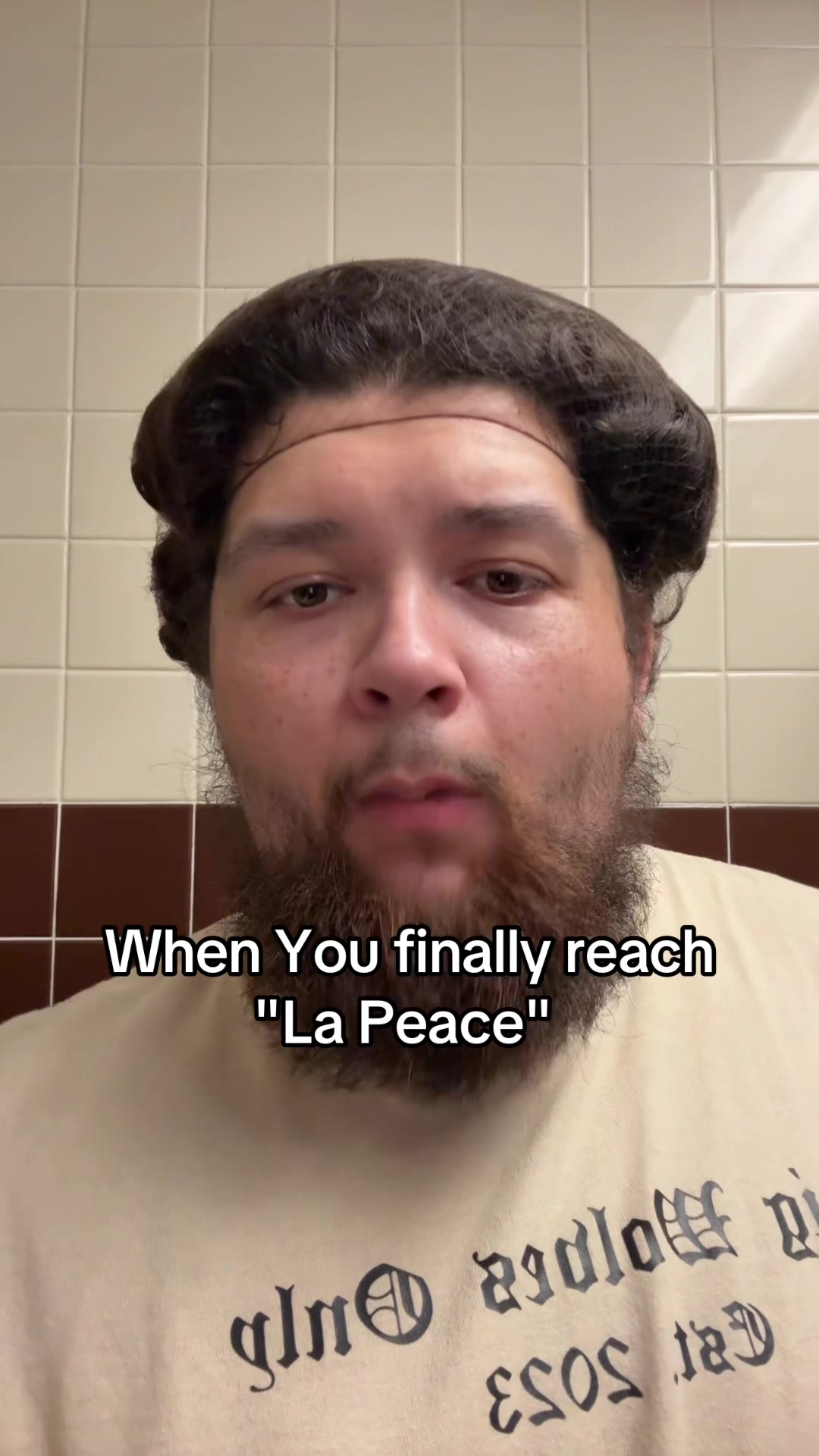 @JoshOnMee