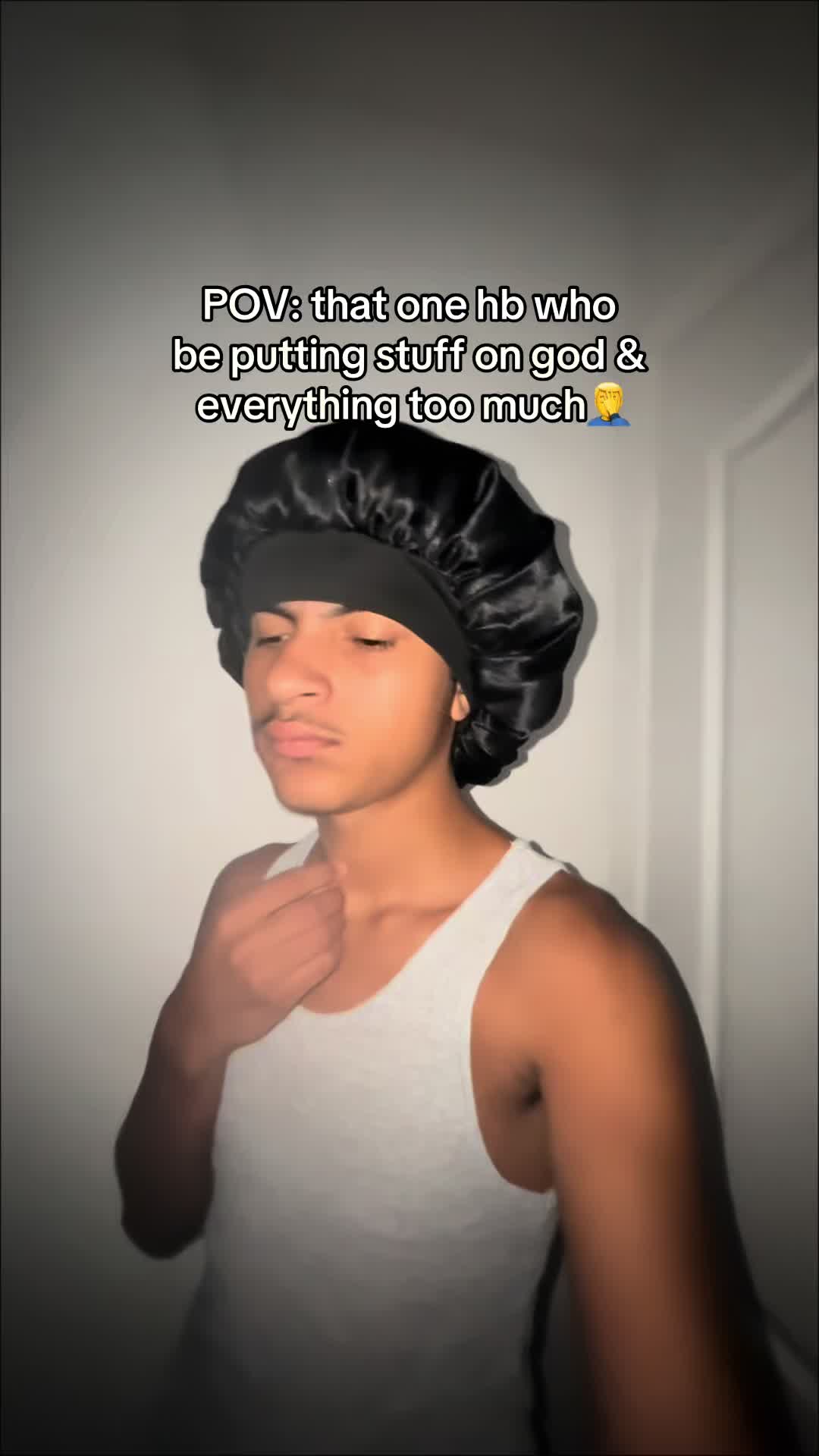 @mani.tu.lit_