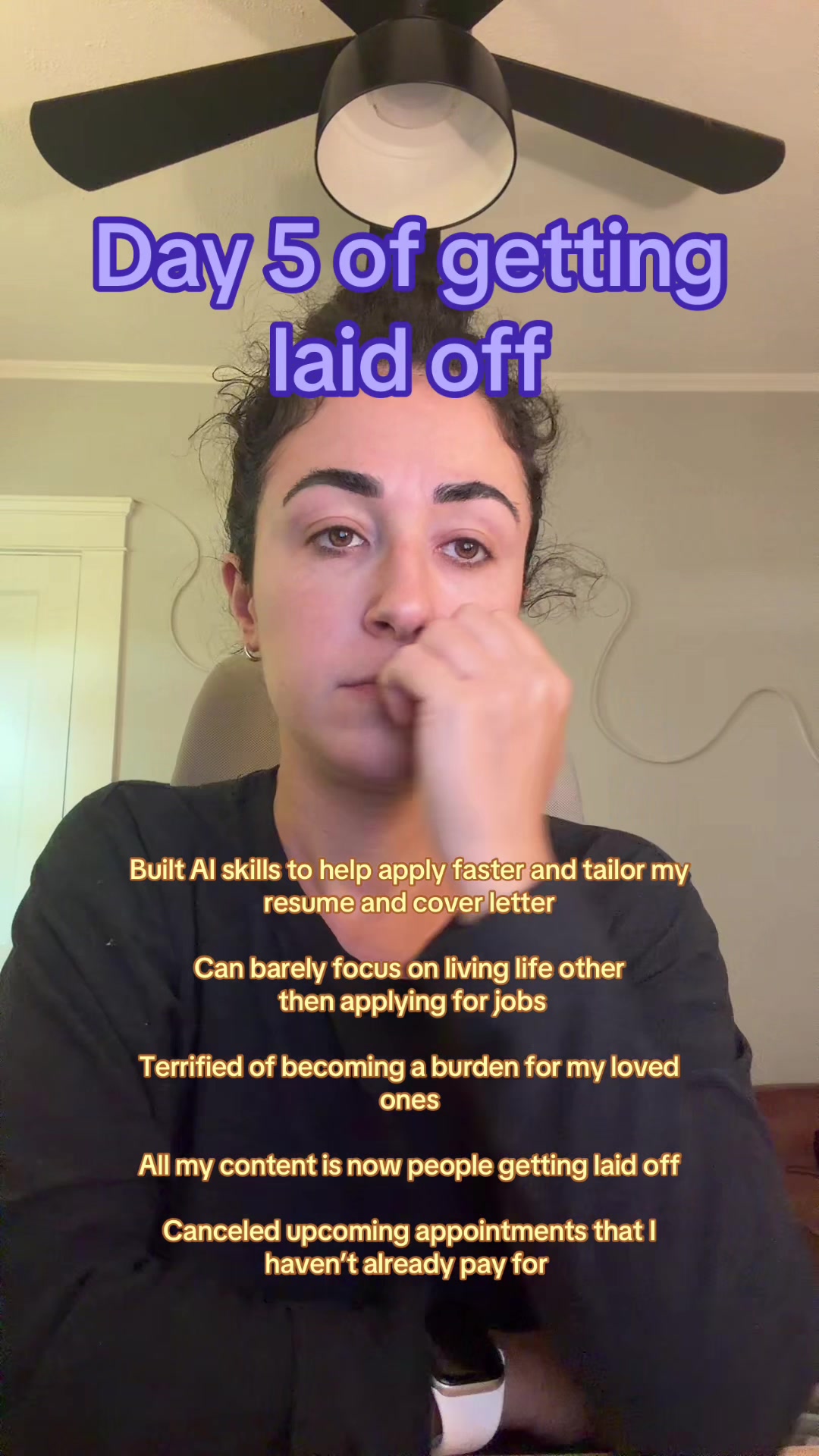 @Nicole Francesco