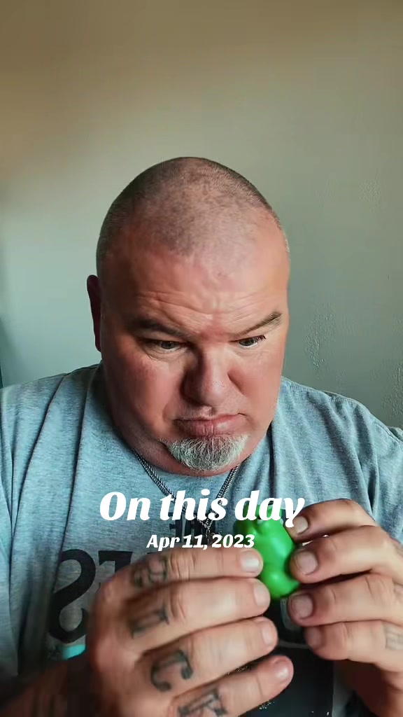 @AZ_THE_REV
