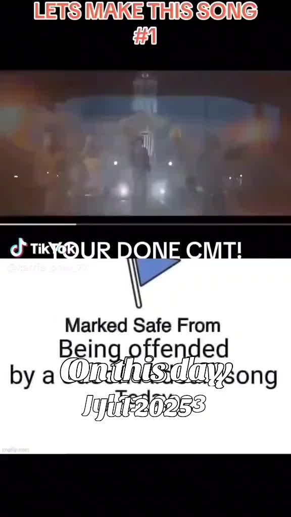 @Krickett3k