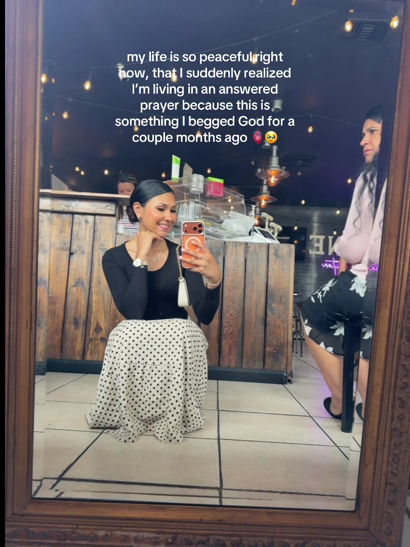 @haslyygisselle
