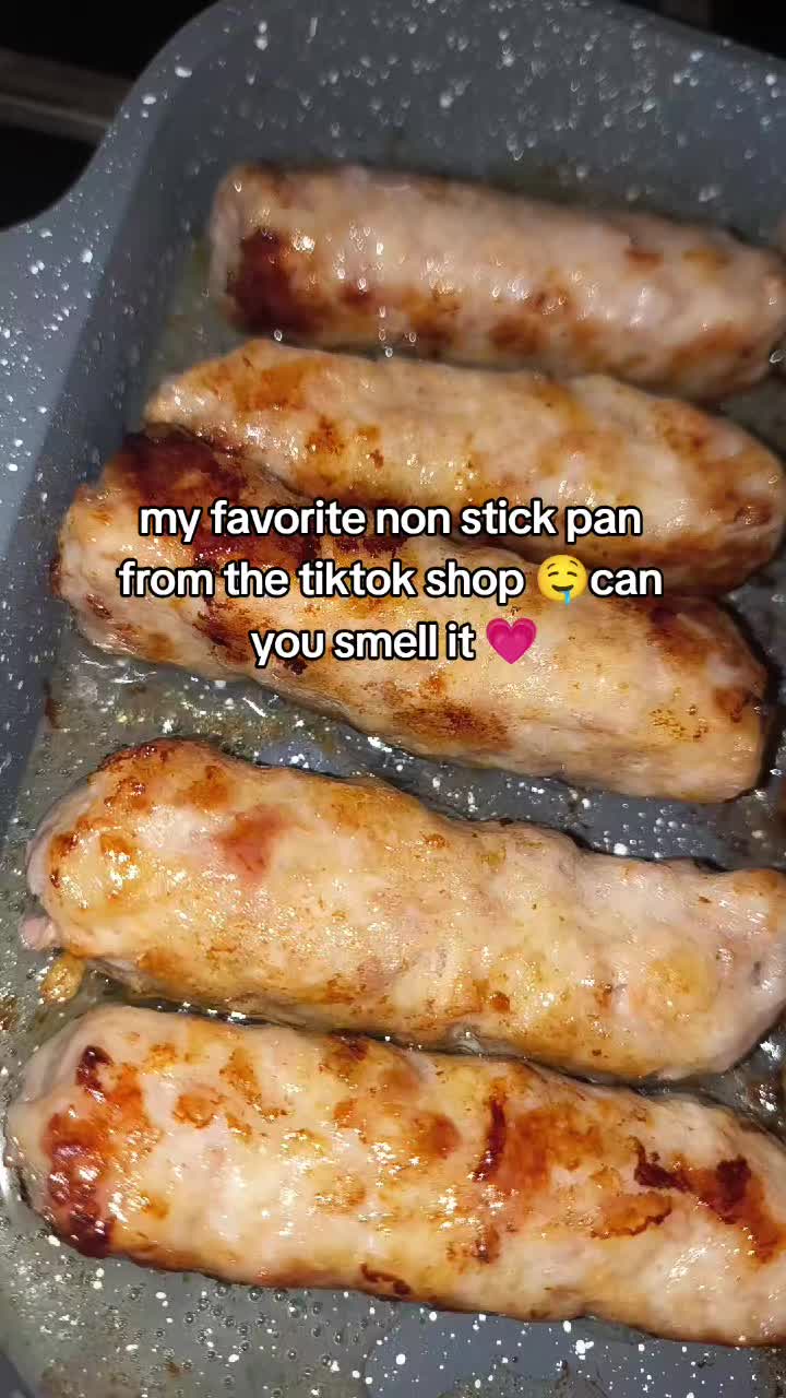 @N0VAhhh