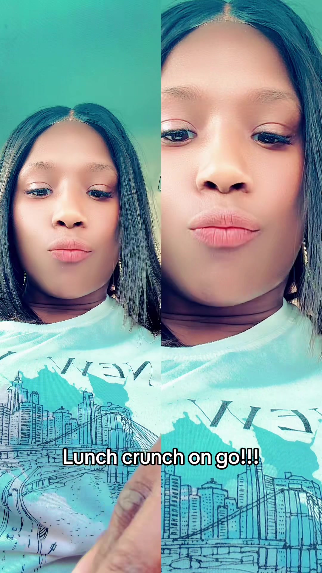 @Everything Queen Nae๐๐