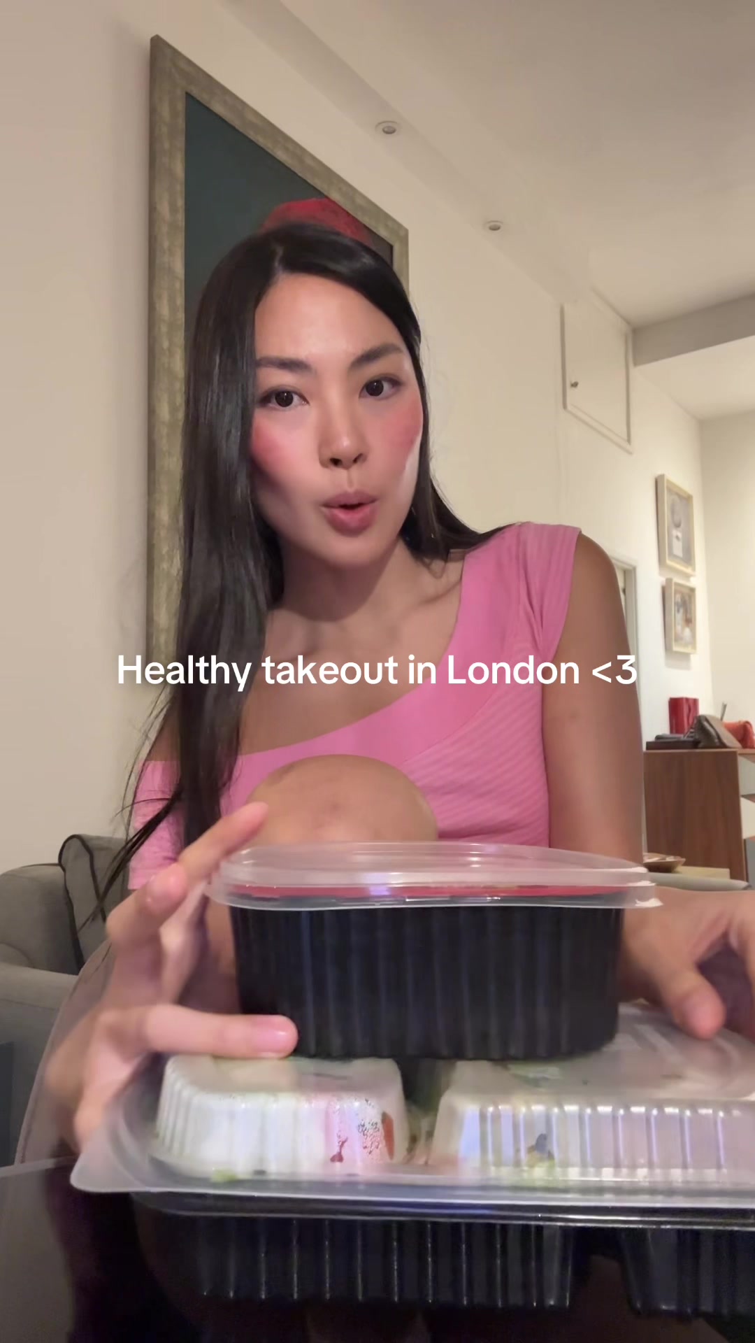@Shannon Zhao