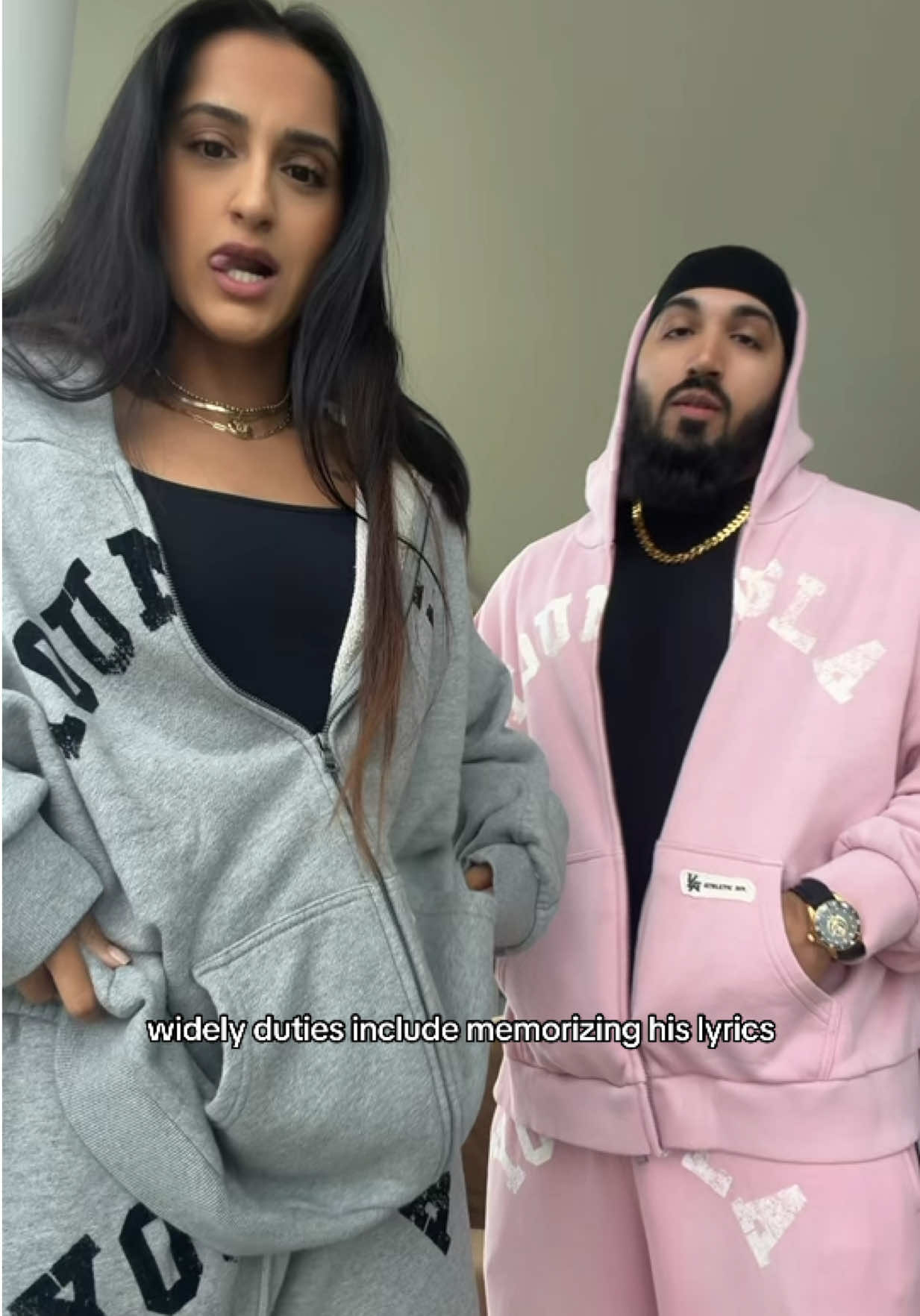 @thispunjabanlifts