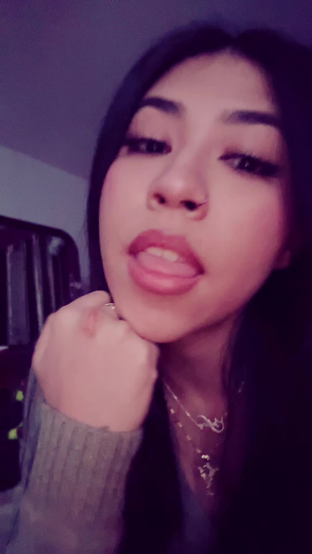 @Lexyy