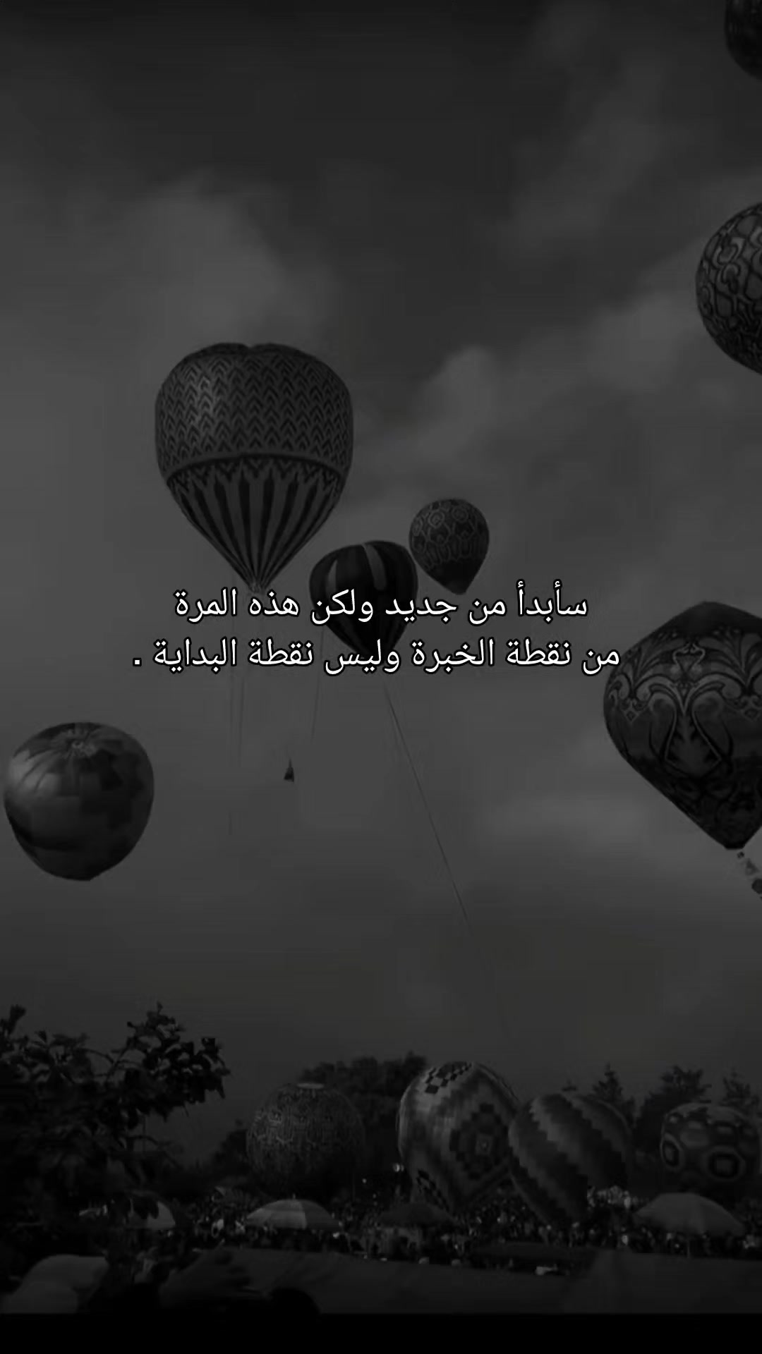 @&alpha;Ŝм𝐀