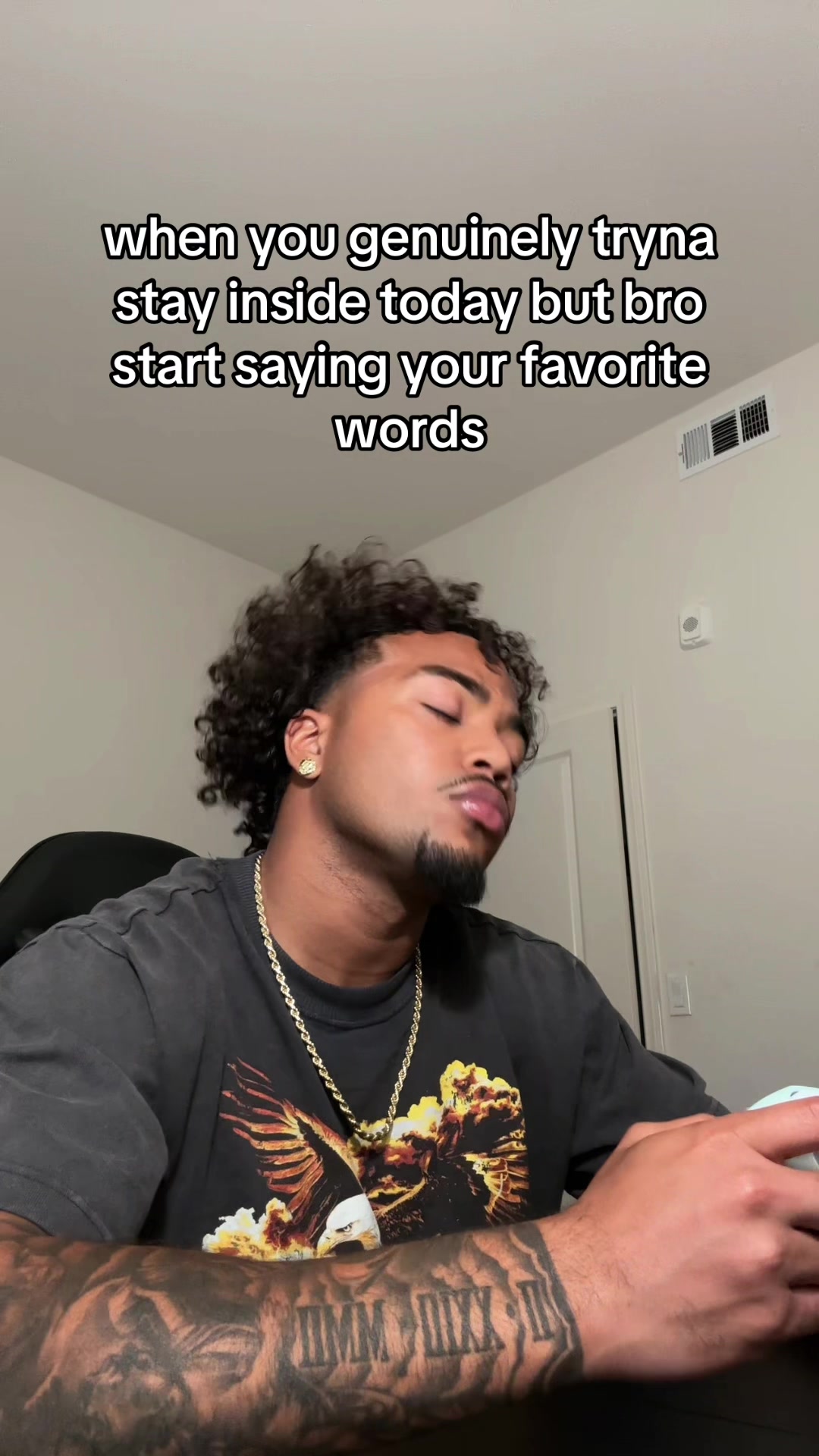 @e_z_money8