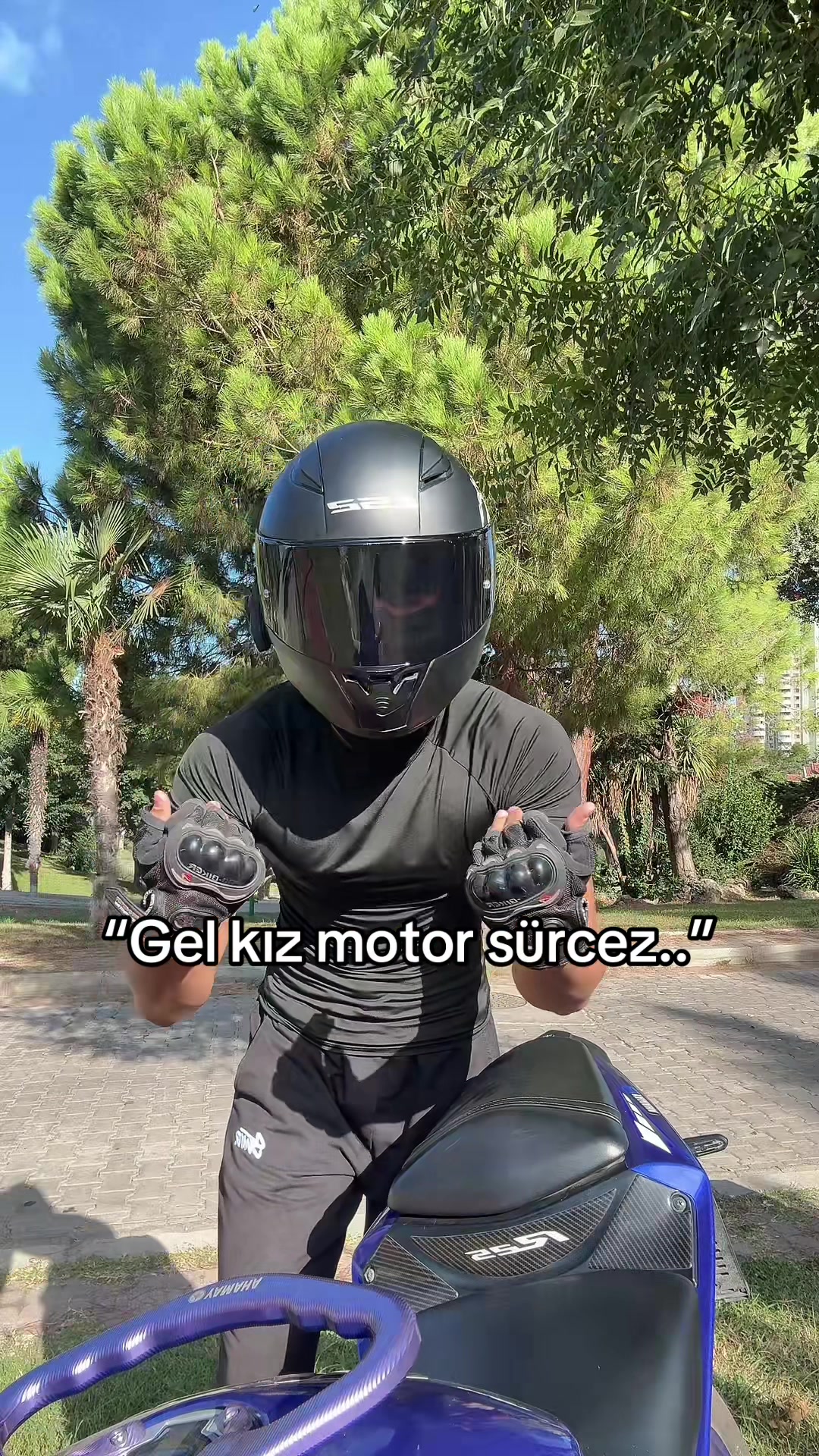 @mertrider_live