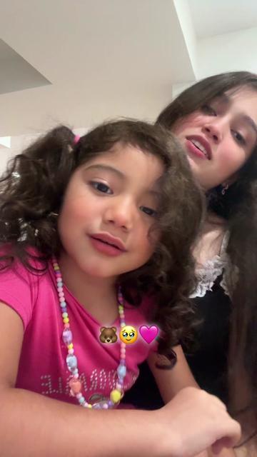 @Flaca_504_HN_🇭🇳🐣😍.!