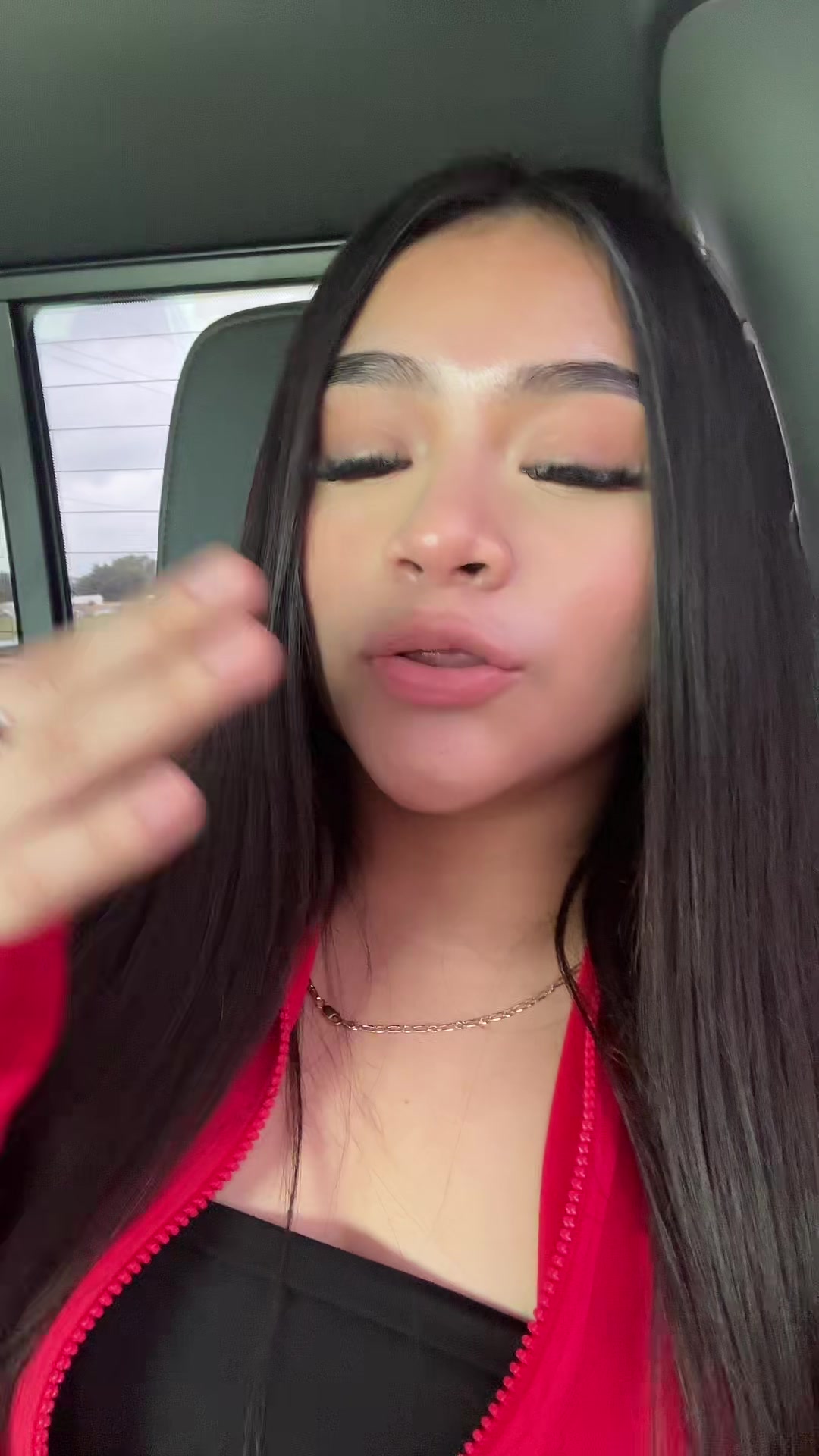 @fernaaa