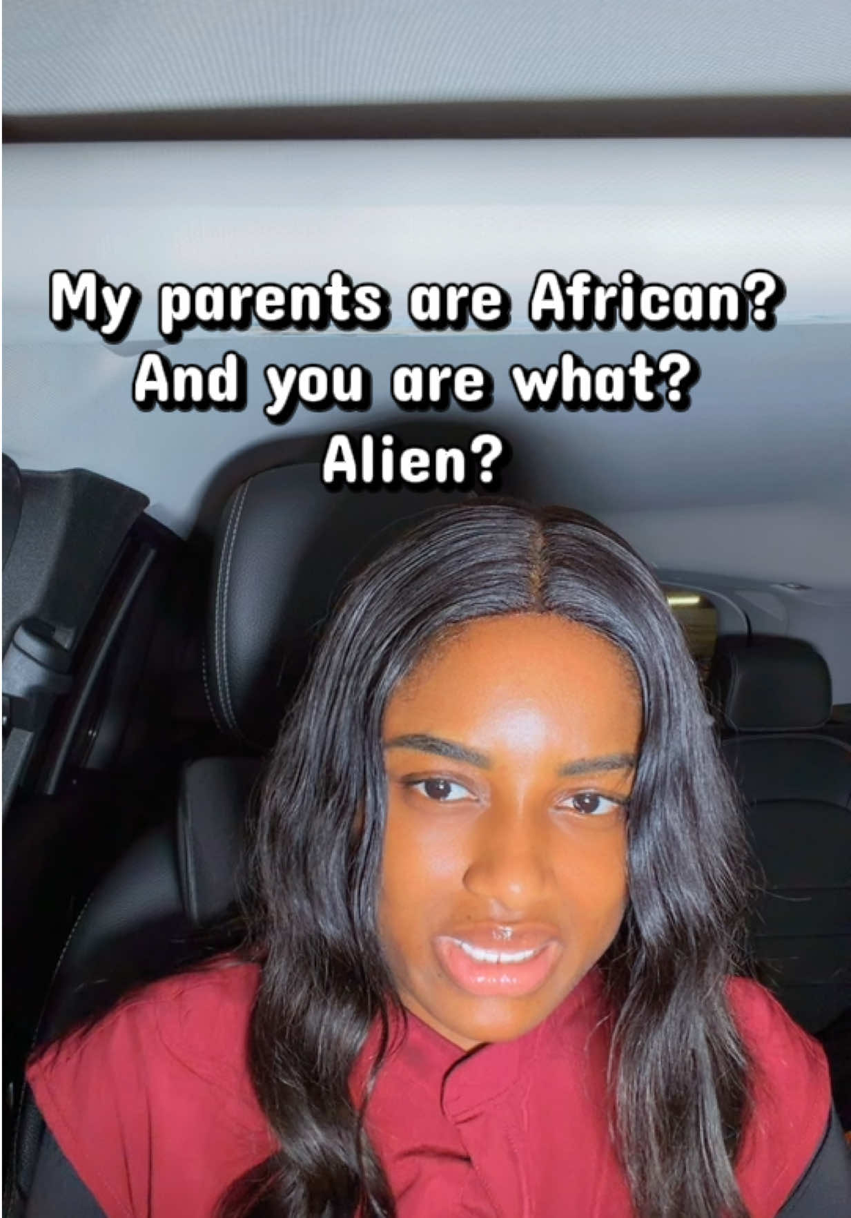 @Ezinne