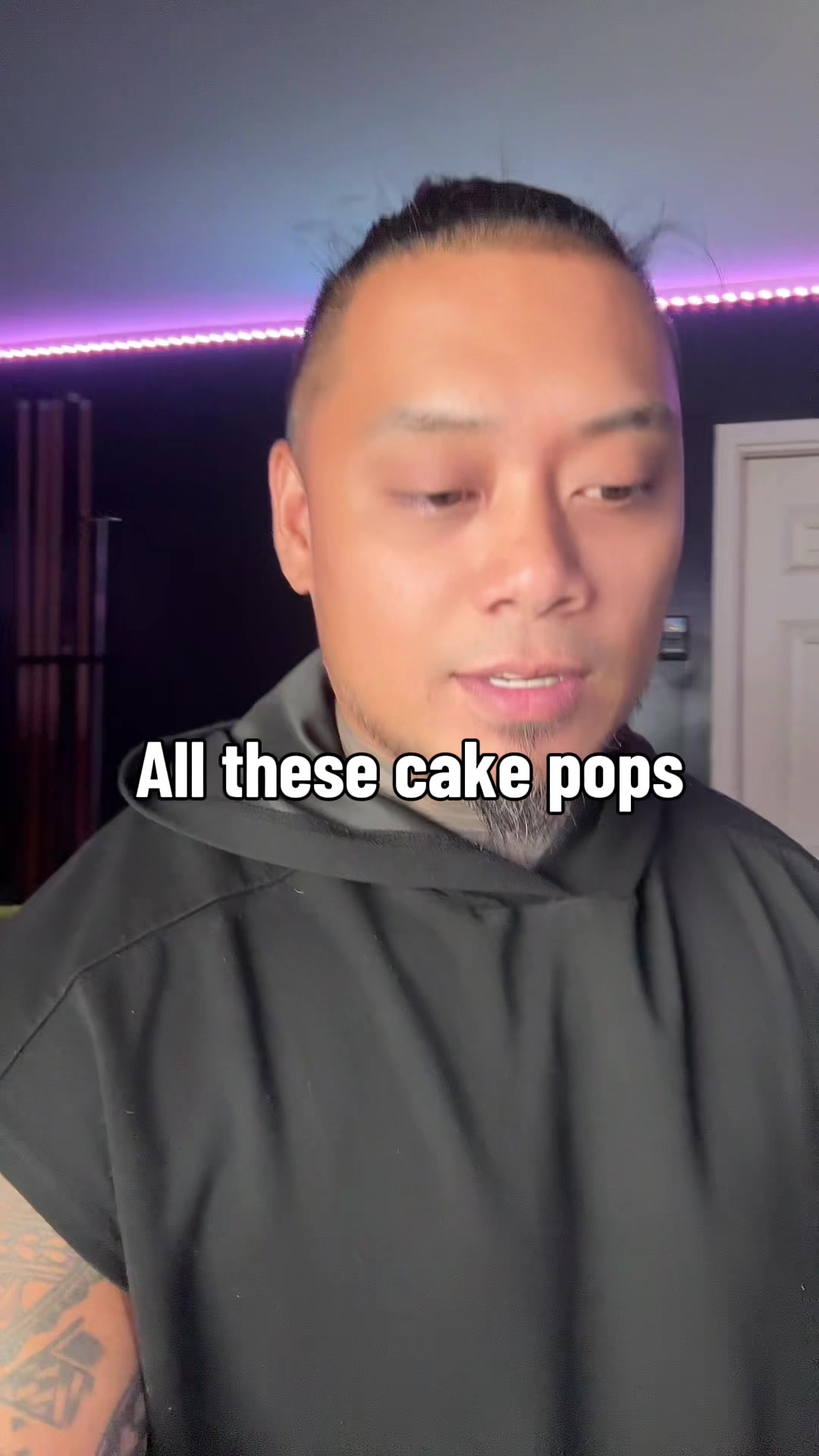 @BenMatias