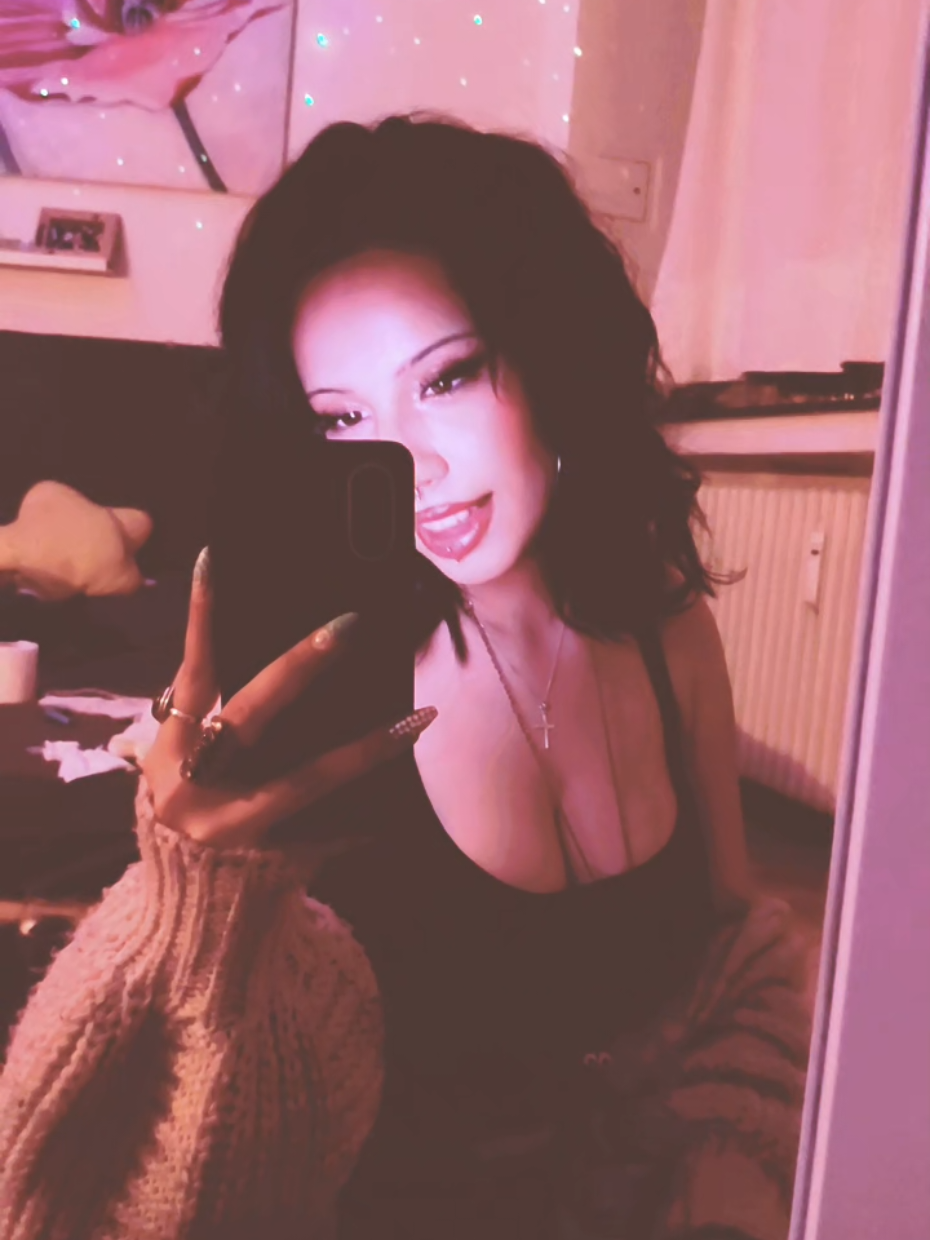 @ane <3