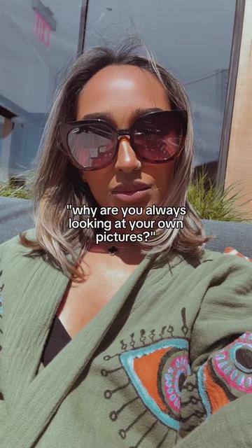 @beorganicallyyou