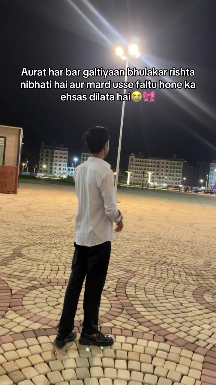 @AD🫀L