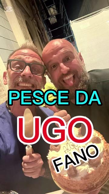@CECCO PT