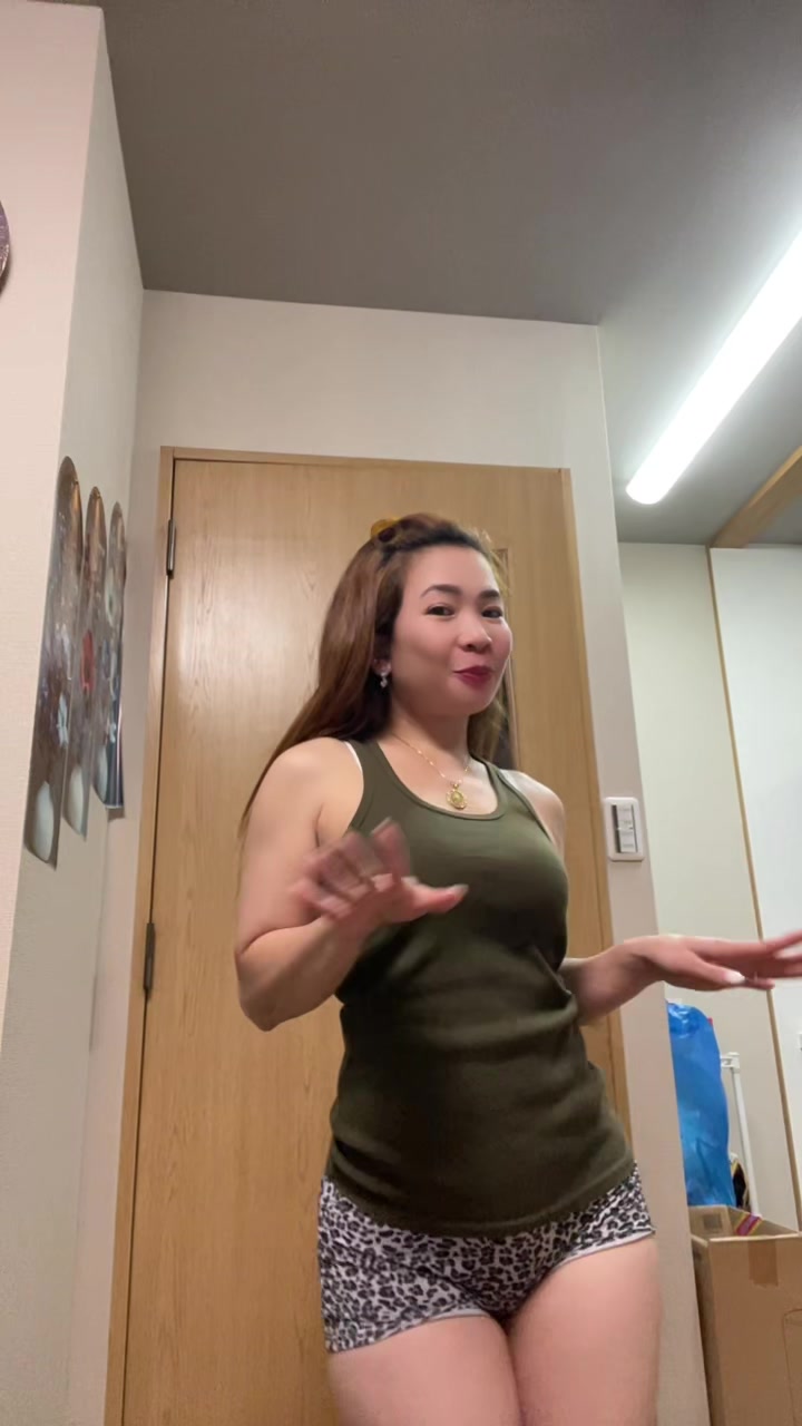 @Ayaka desu 🫶🫶🇵🇭🇯🇵