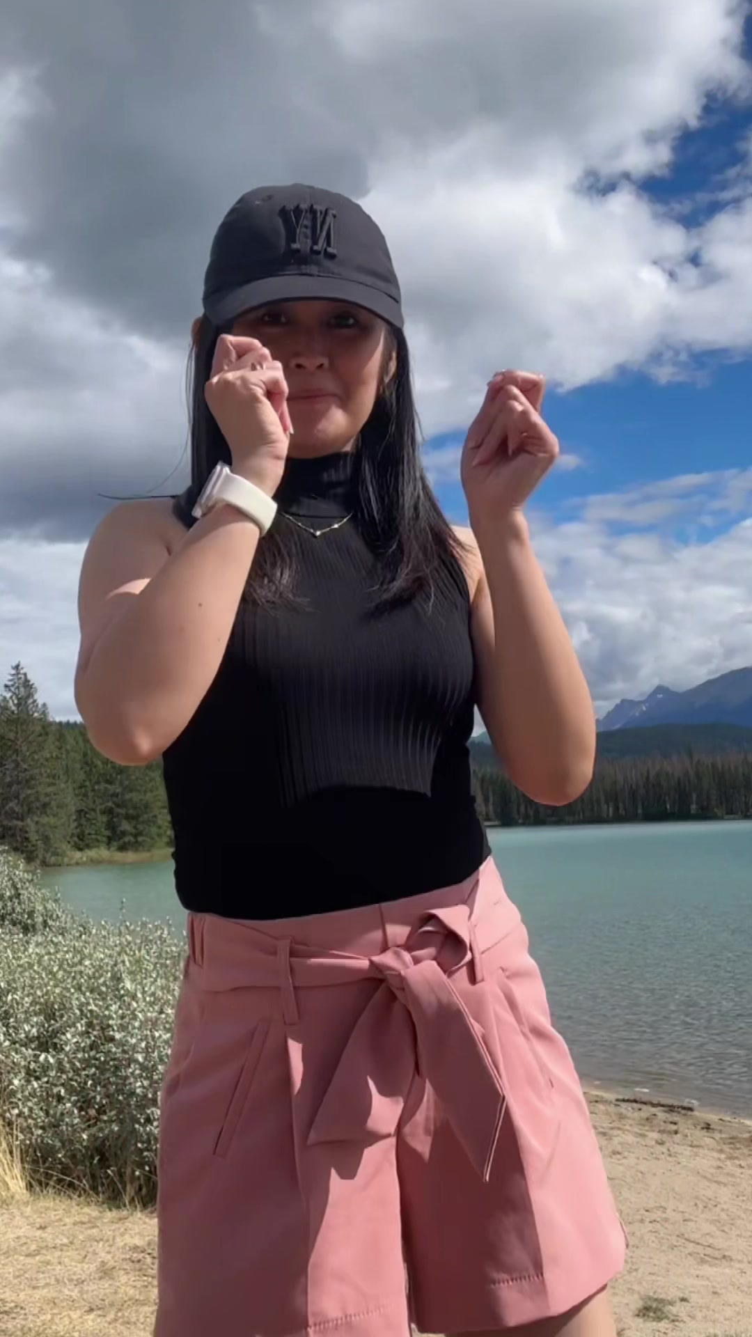 @Stacy Fuentes🇨🇦🇦🇪🇵🇭