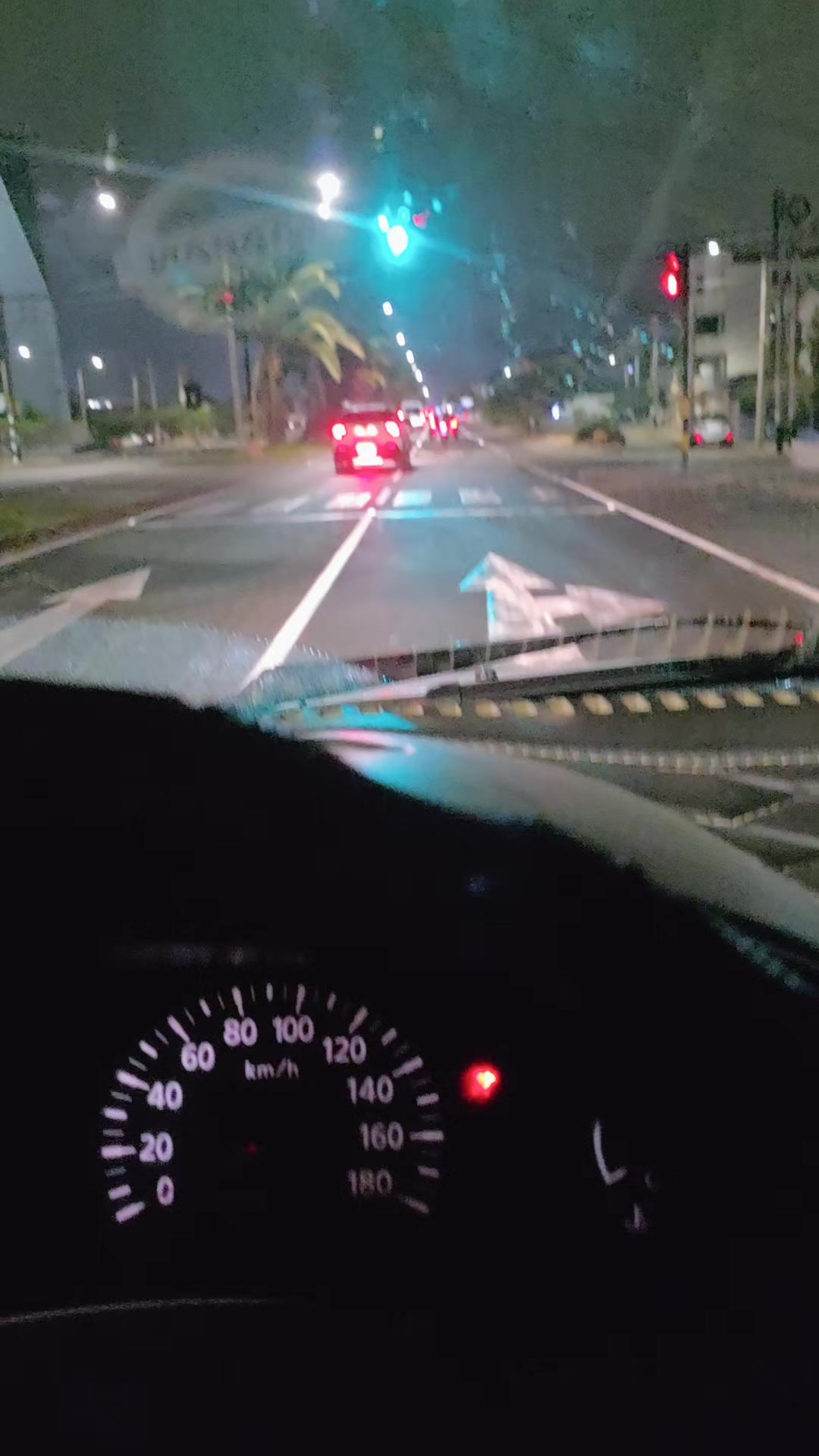 @Santos chambilla