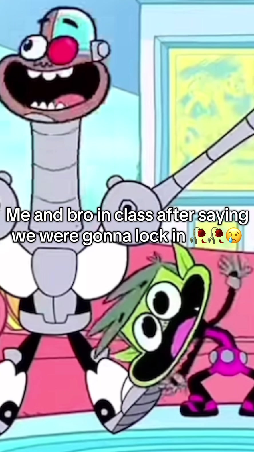 @Goobernews