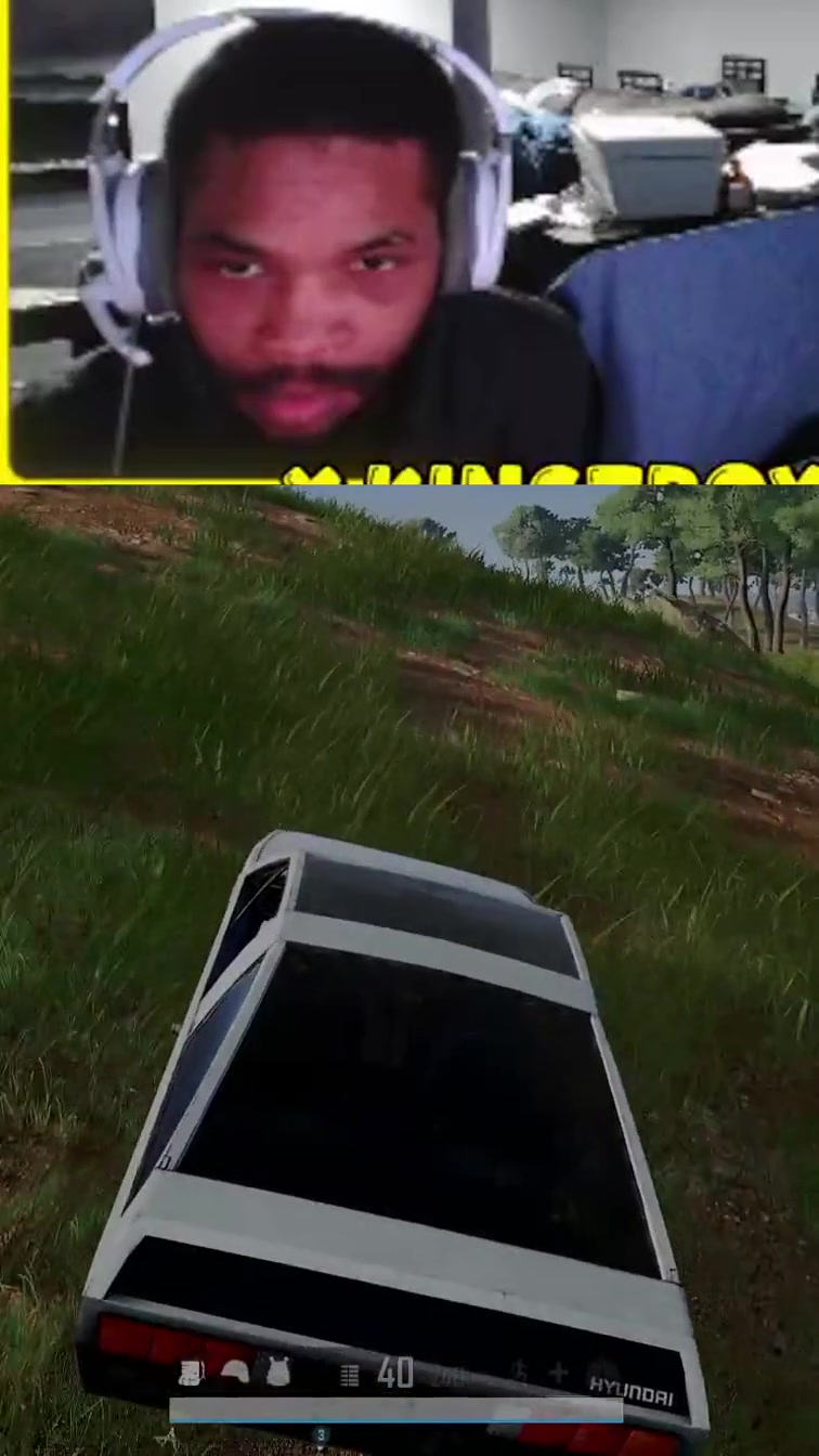 @kingtroy3134