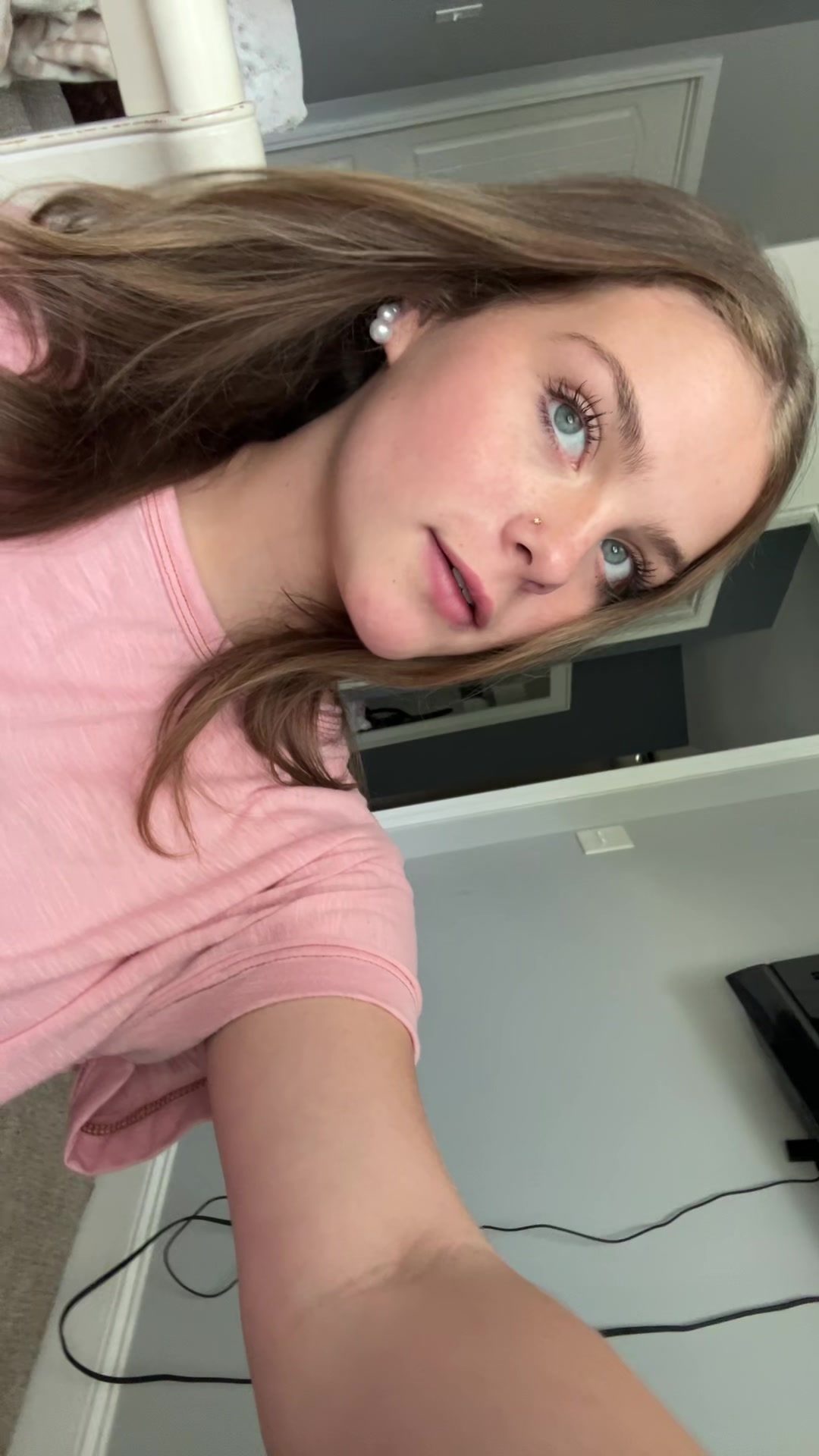 @brays_onlyfrans
