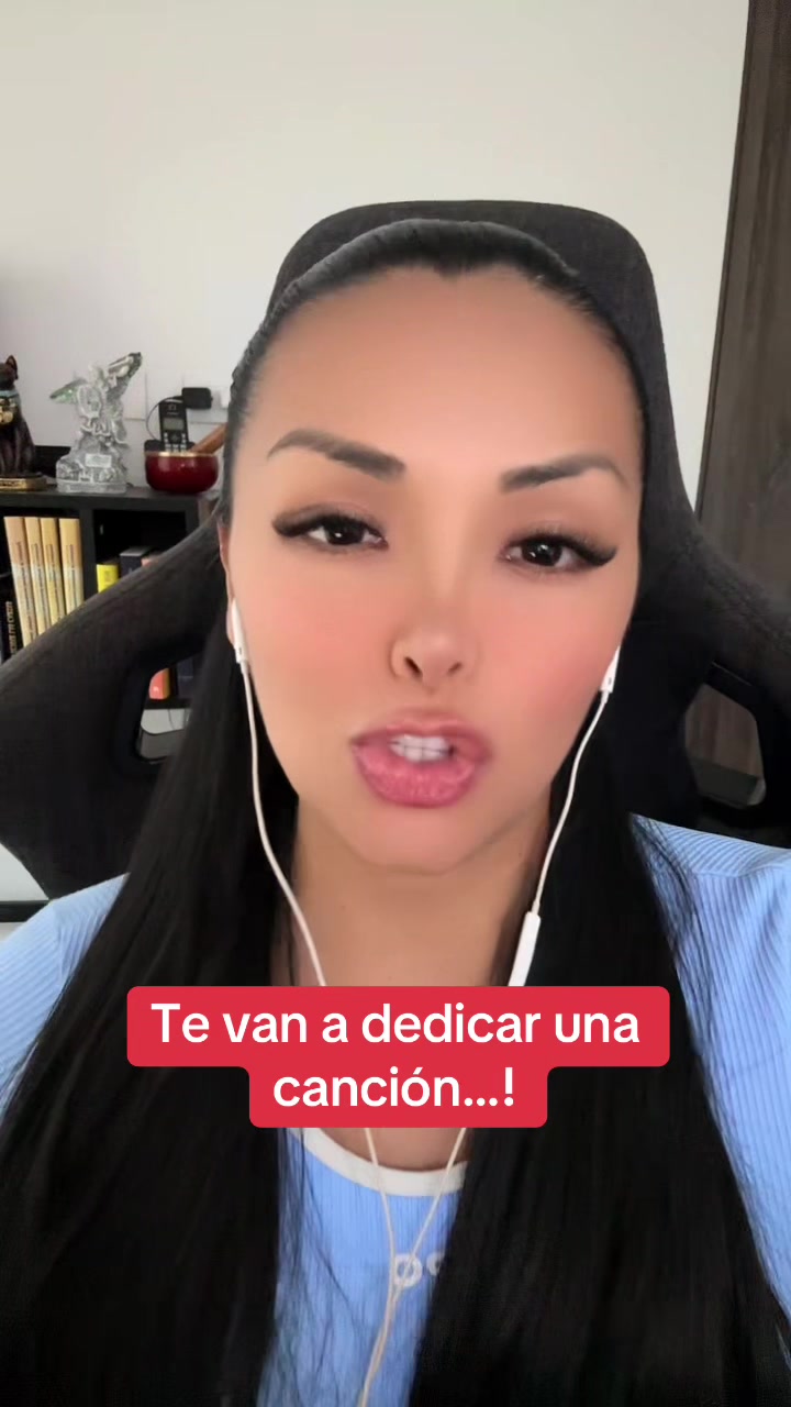 @Alice Salamanca