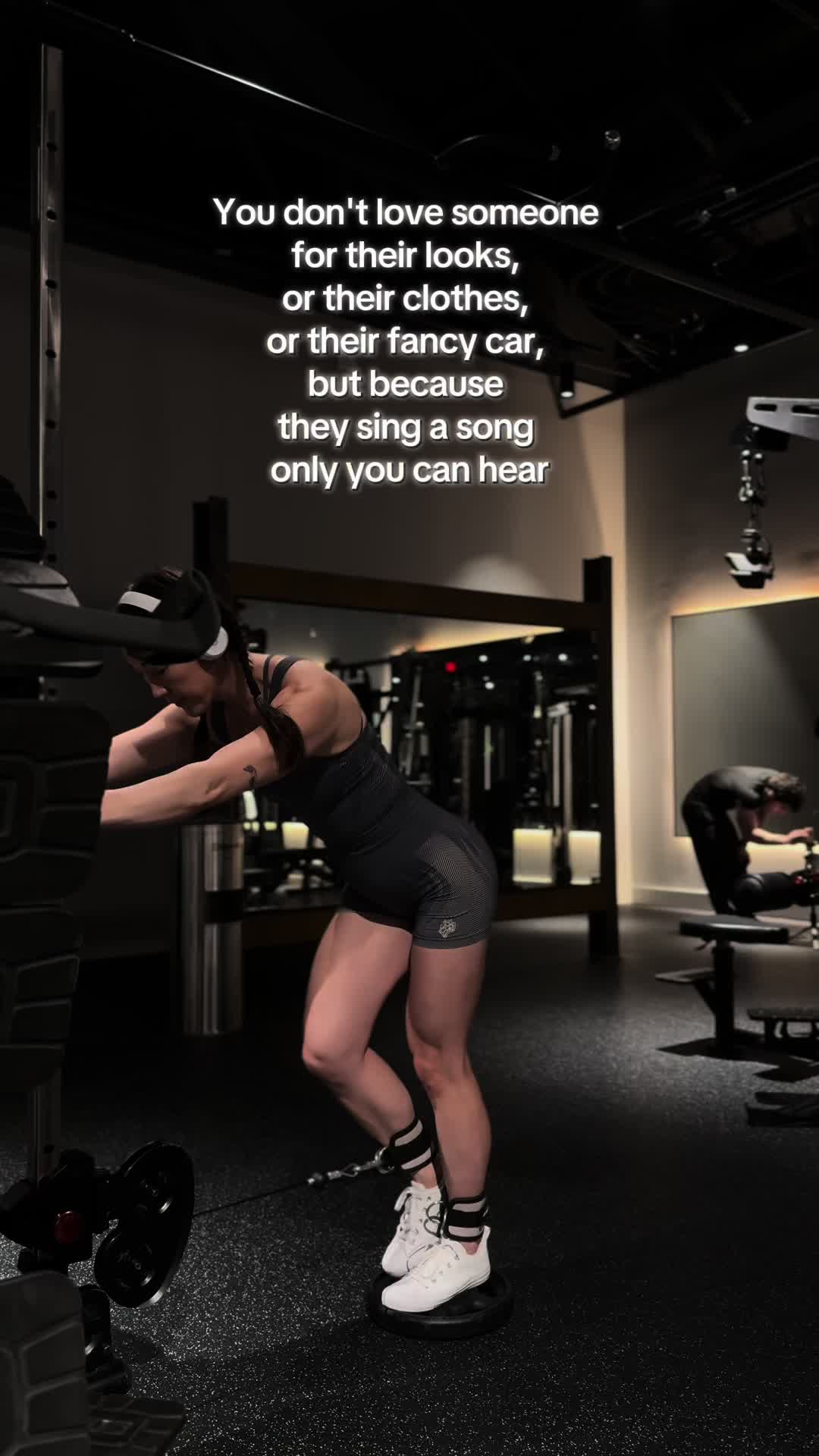 @Robyno_Lifts