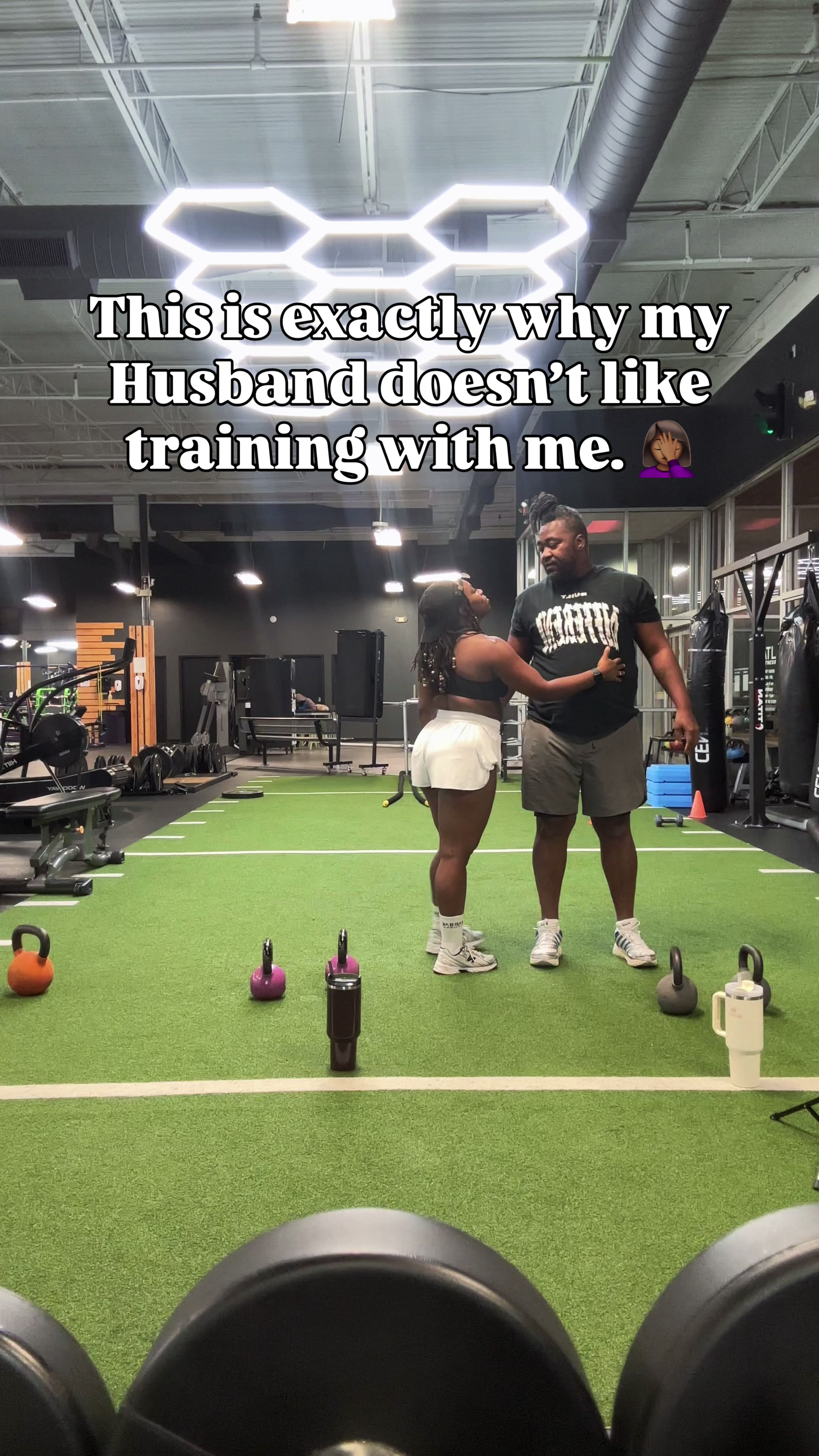 @The BAWDYBuilding Coach